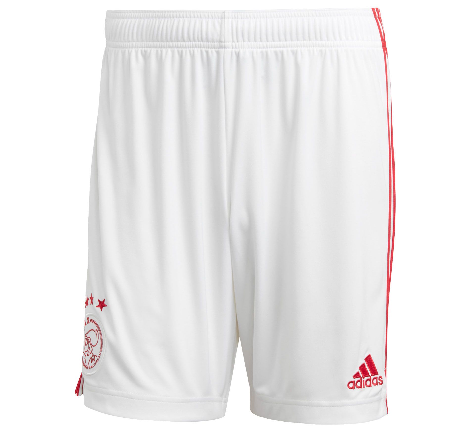 Adidas Ajax Amsterdam Thuis Short Heren