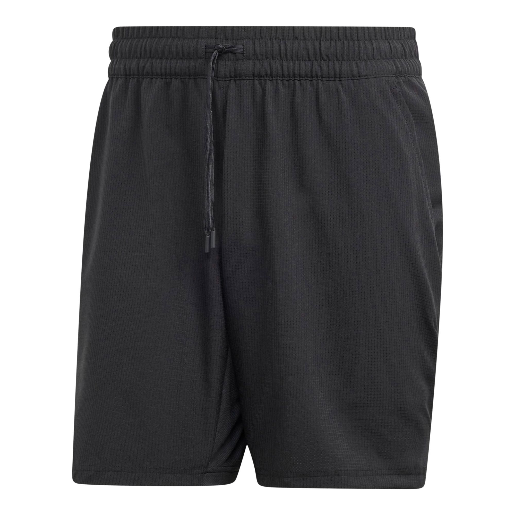 Short et Innershort Adidas Paris Hommes
