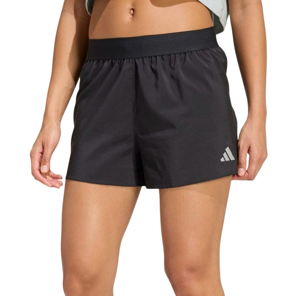 Adidas Hardloopbroeken