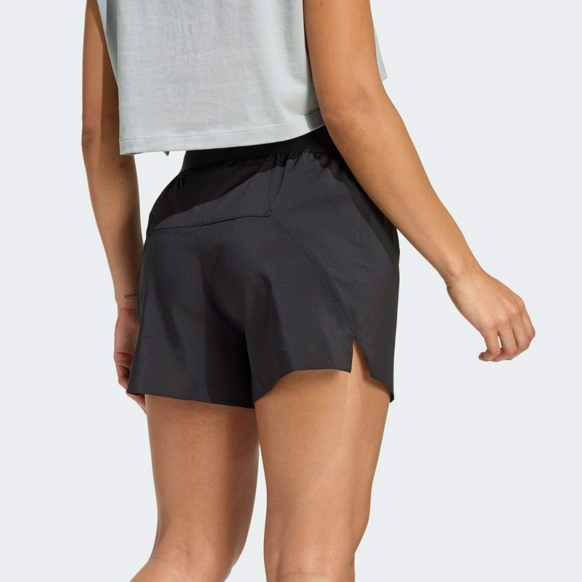 Adidas adi365 Essentials Short Dames