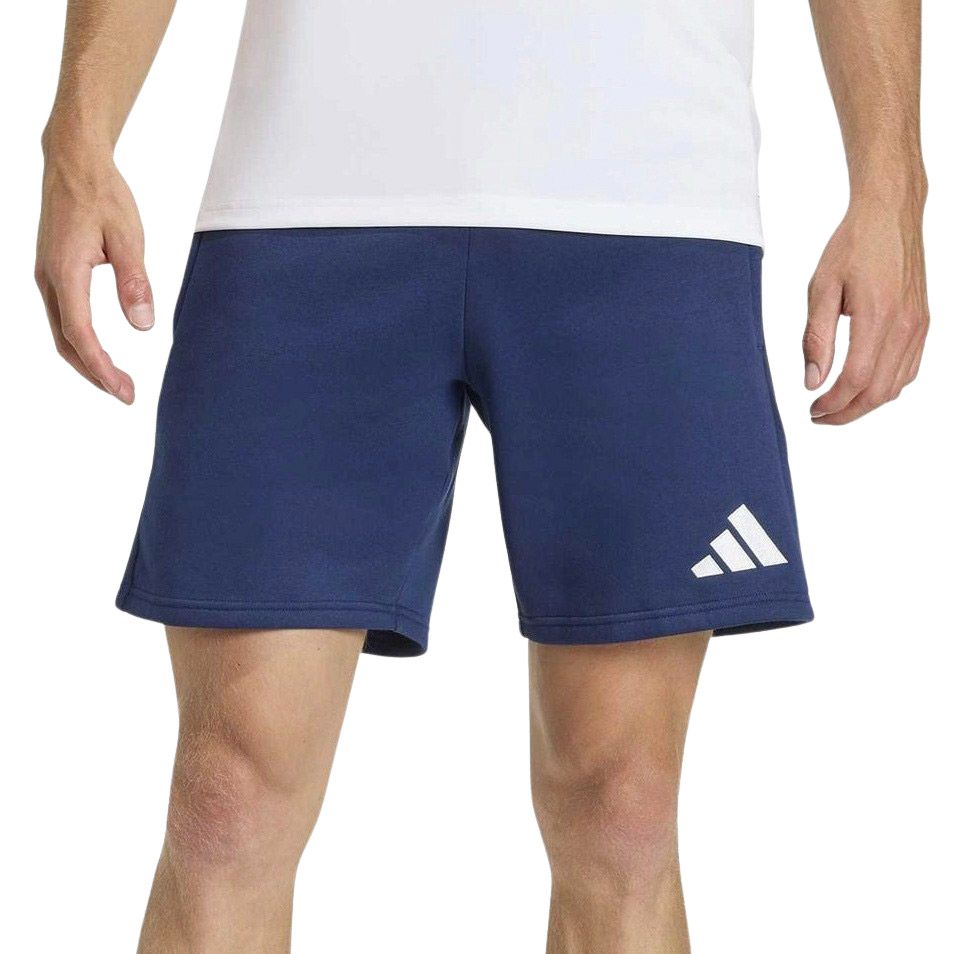 Adidas Entrada 26 Joggingshort Heren