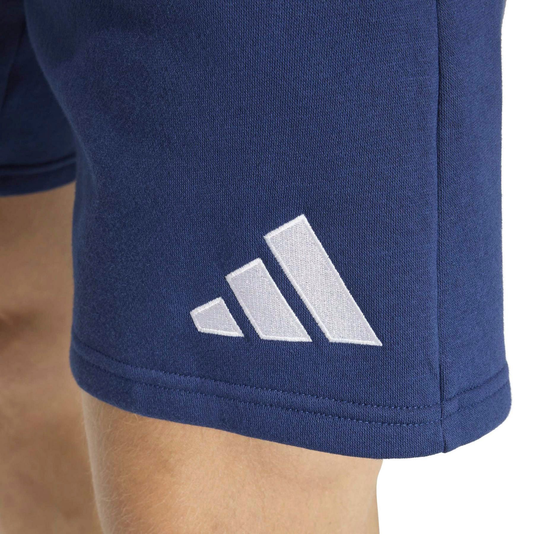 Adidas Entrada 26 Joggingshort Heren