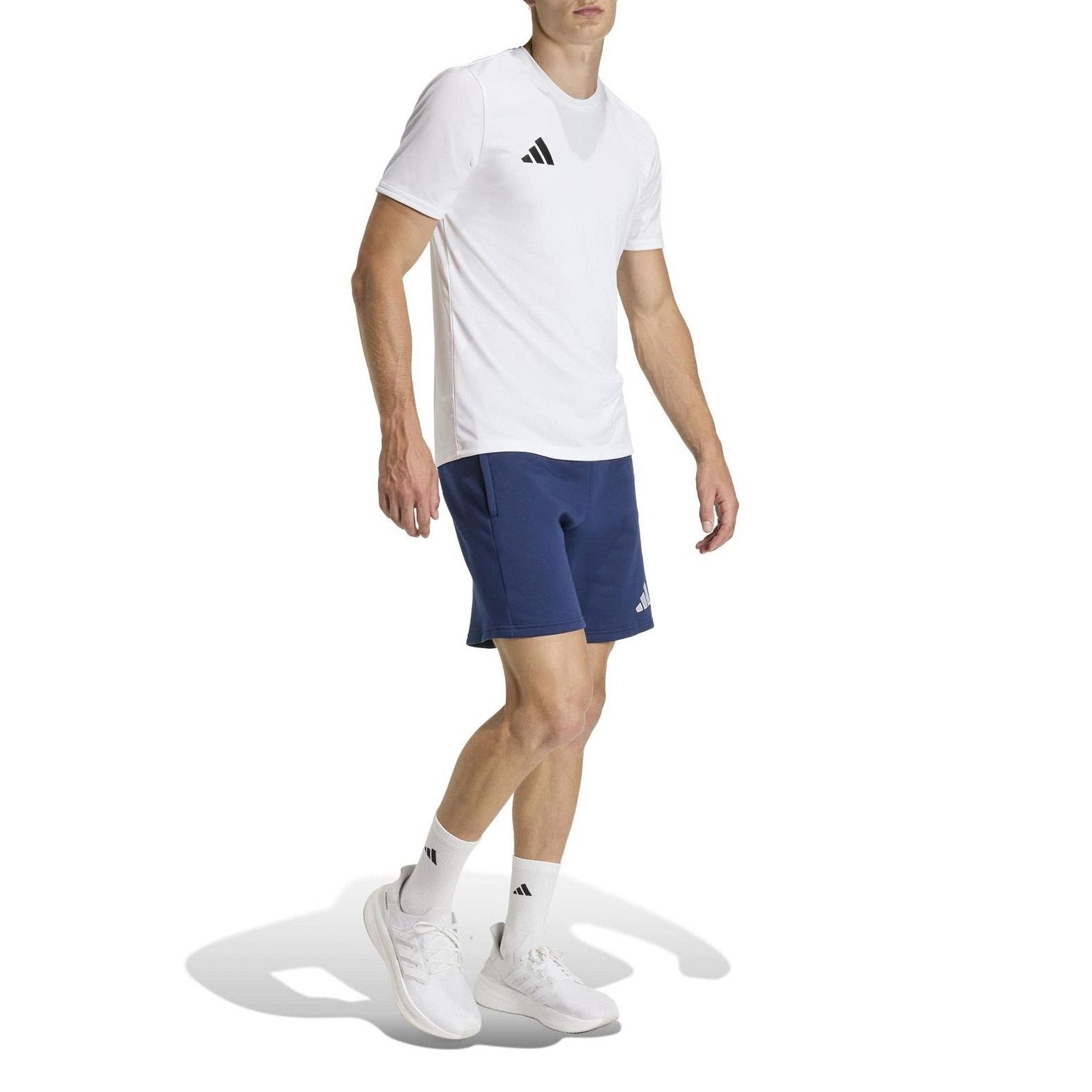 Adidas Entrada 26 Joggingshort Heren