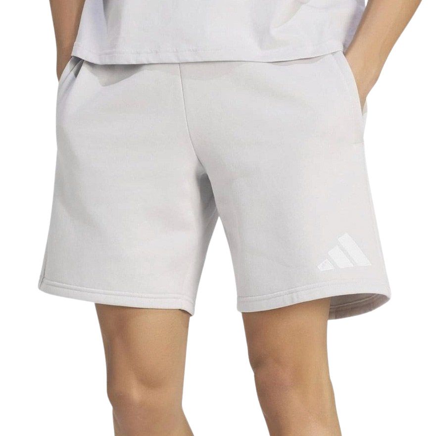 Adidas Entrada 26 Joggingshort Heren