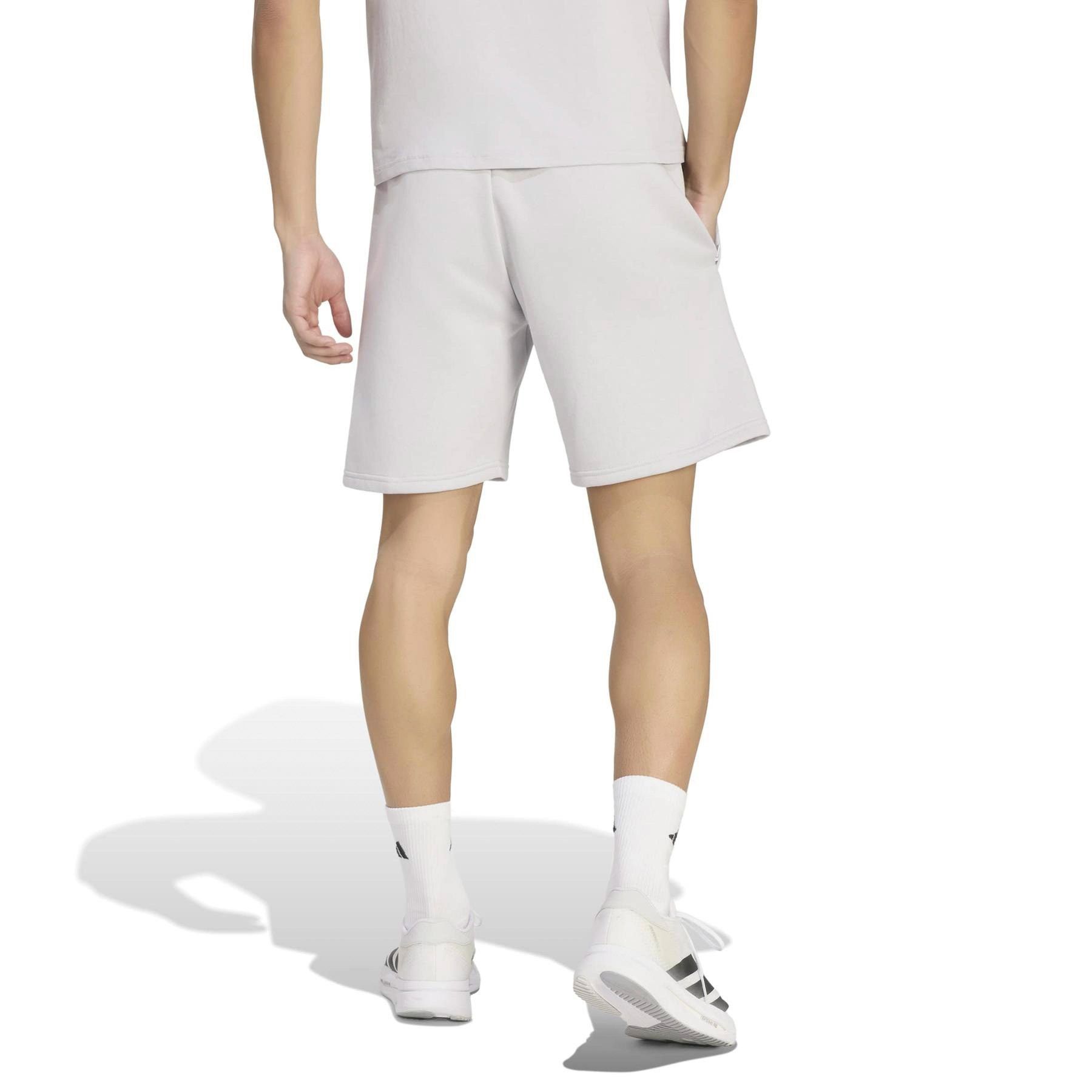 Adidas Entrada 26 Joggingshort Heren