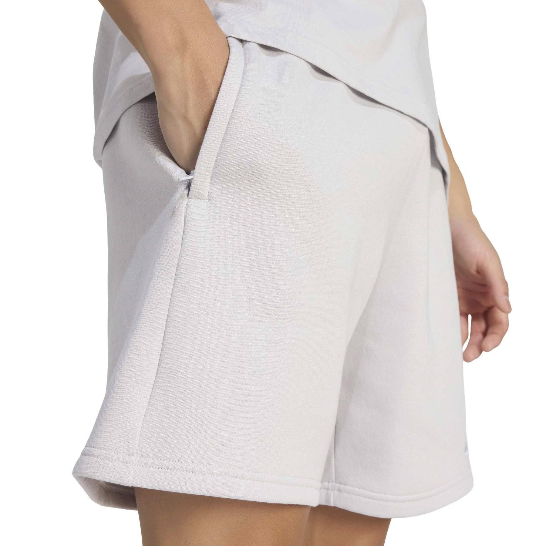 Adidas Entrada 26 Joggingshort Heren