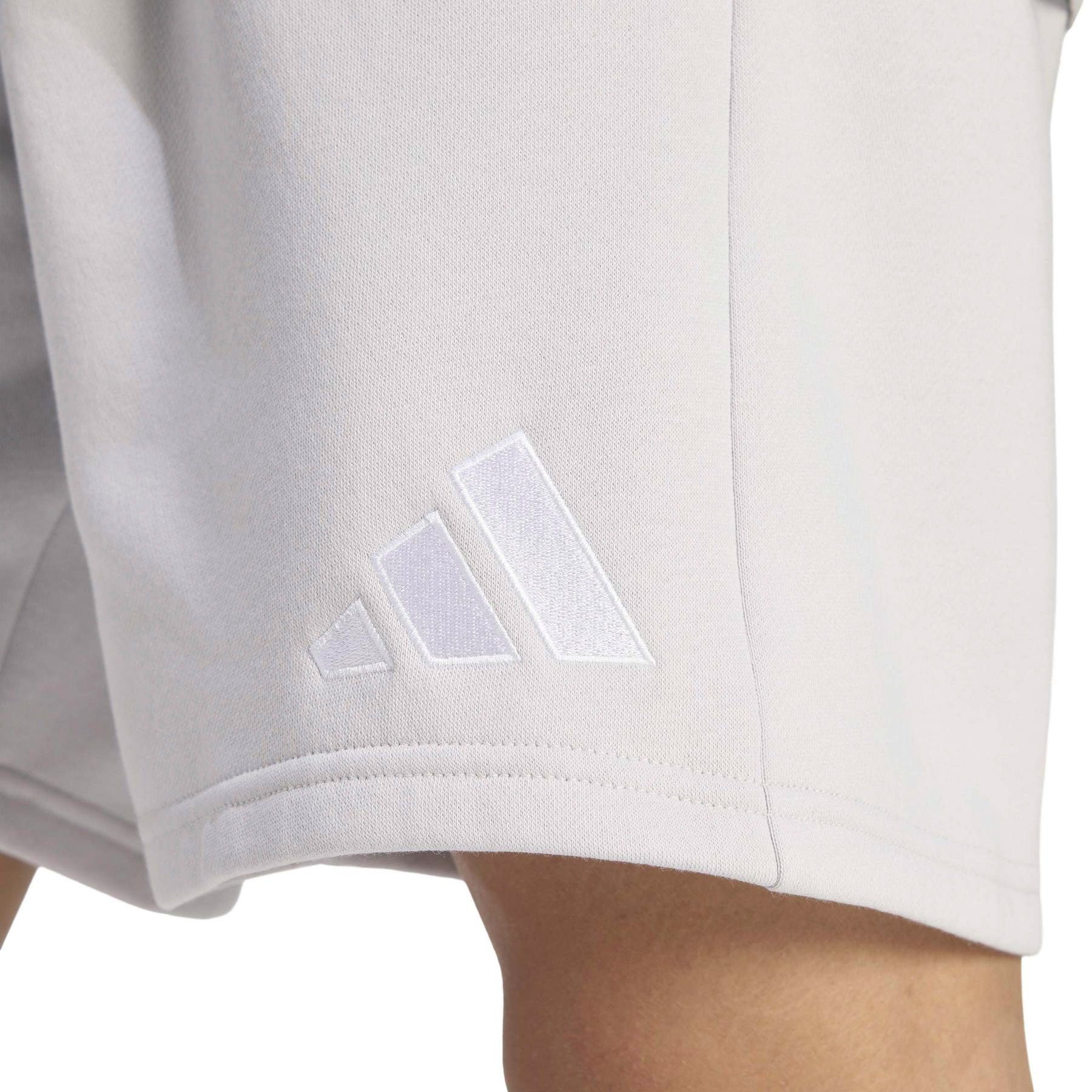 Adidas Entrada 26 Joggingshort Heren