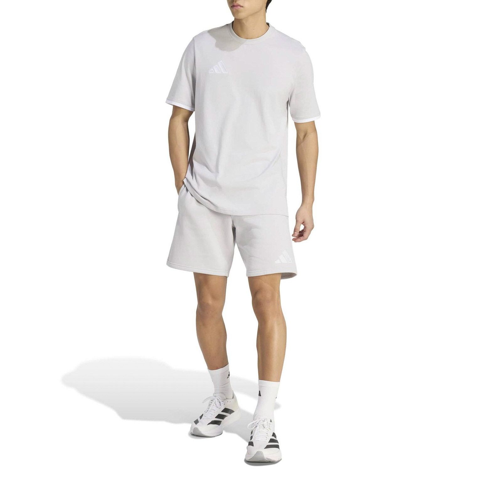 Adidas Entrada 26 Joggingshort Heren