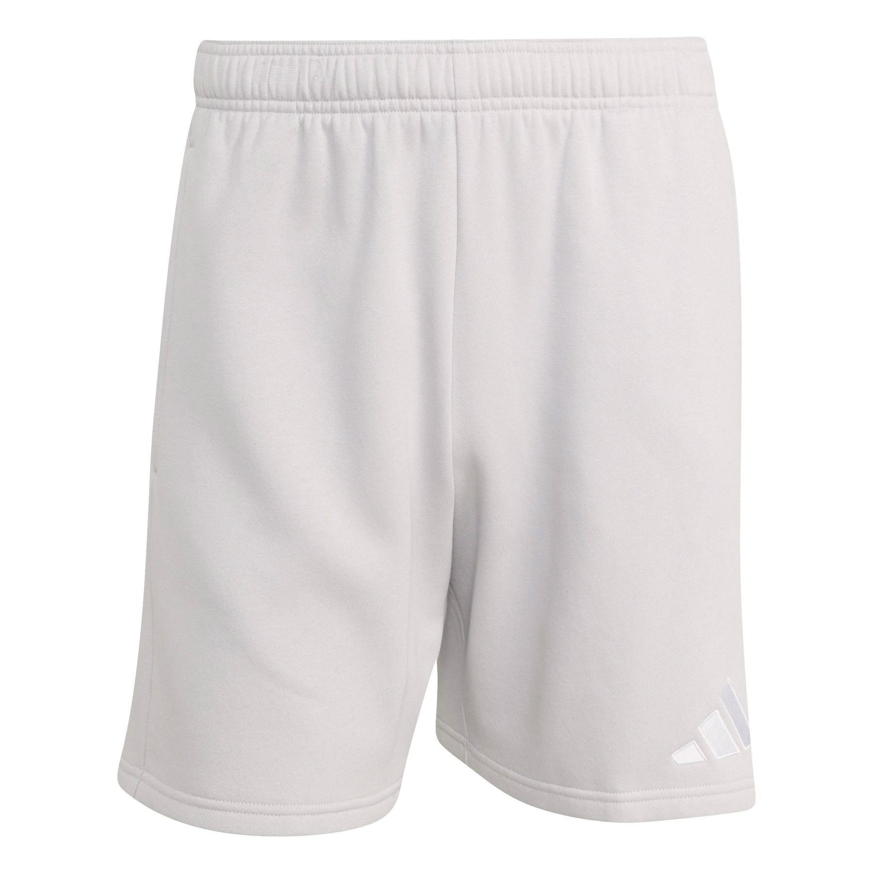 Adidas Entrada 26 Joggingshort Heren