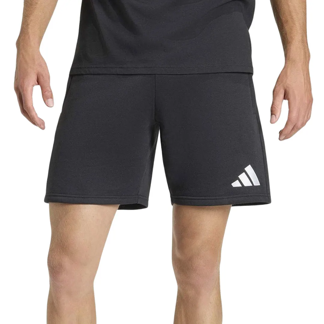 Adidas Entrada 26 Joggingshort Heren