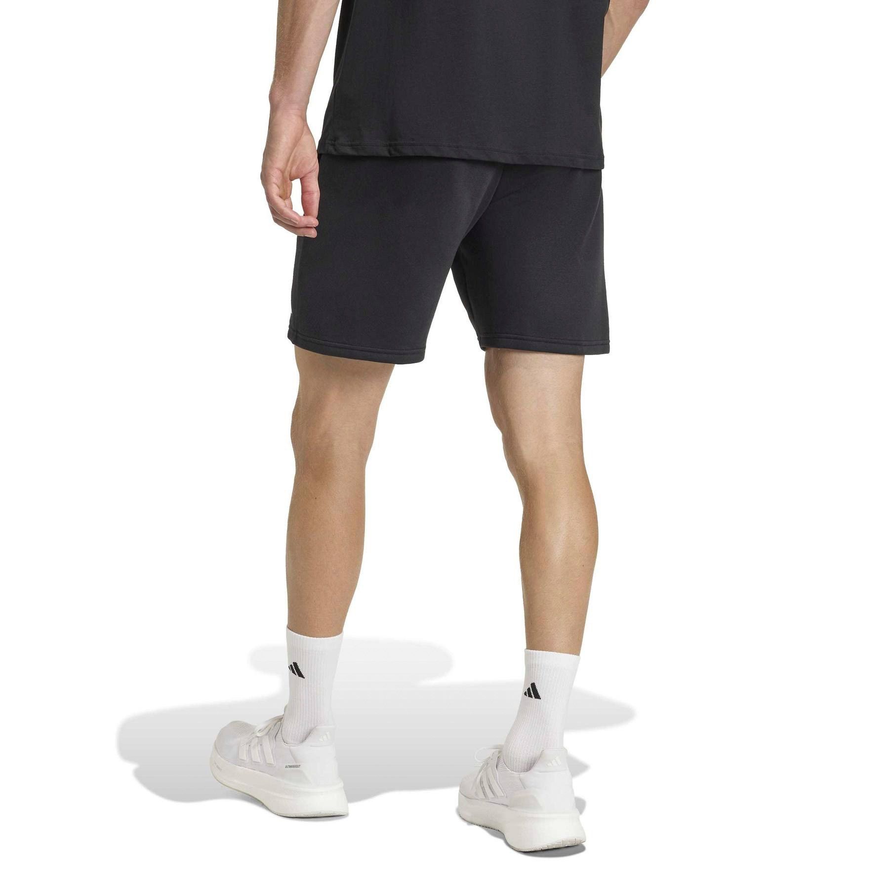 Adidas Entrada 26 Joggingshort Heren