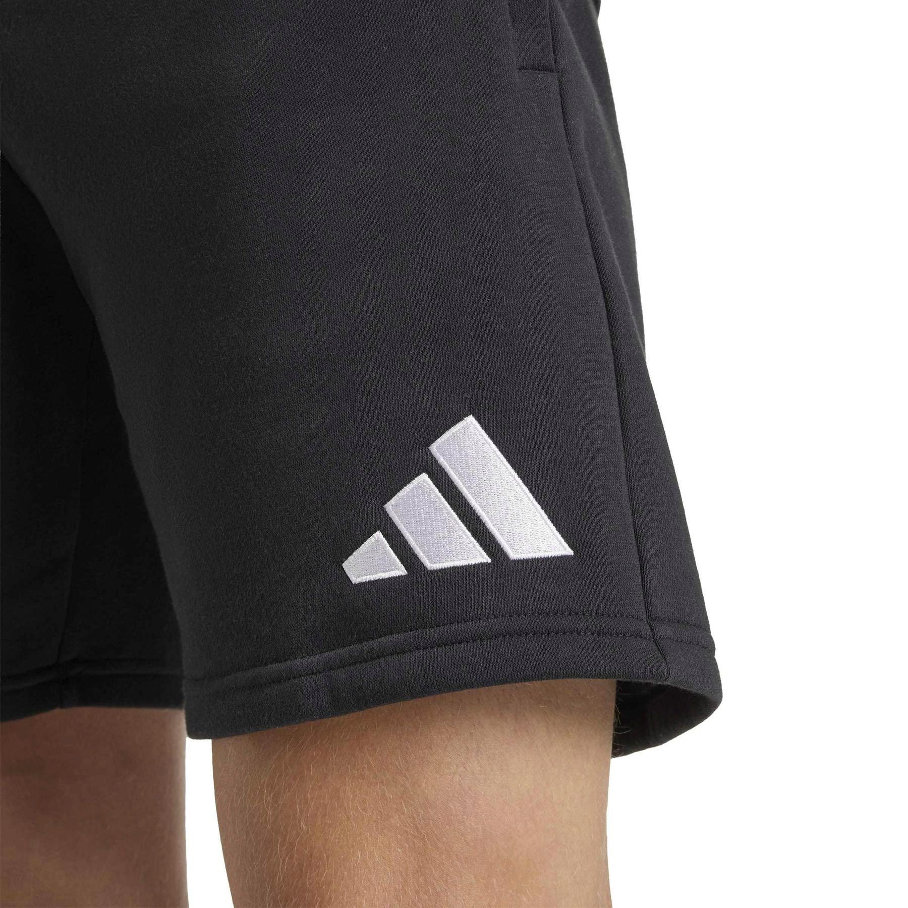 Adidas Entrada 26 Joggingshort Heren
