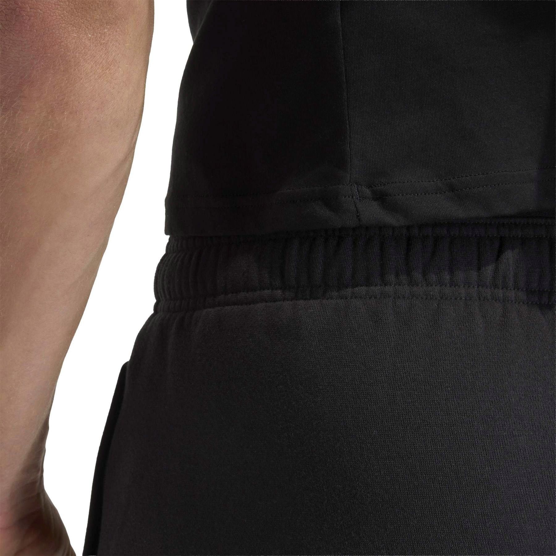 Adidas Entrada 26 Joggingshort Heren