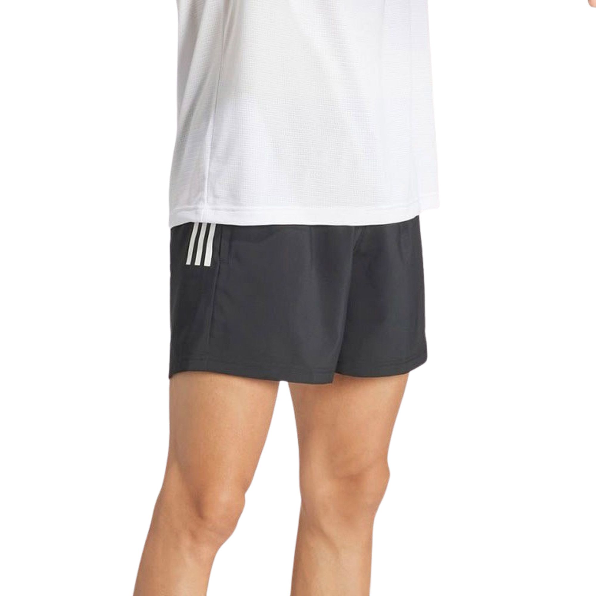 Adidas Own The Run Short Heren