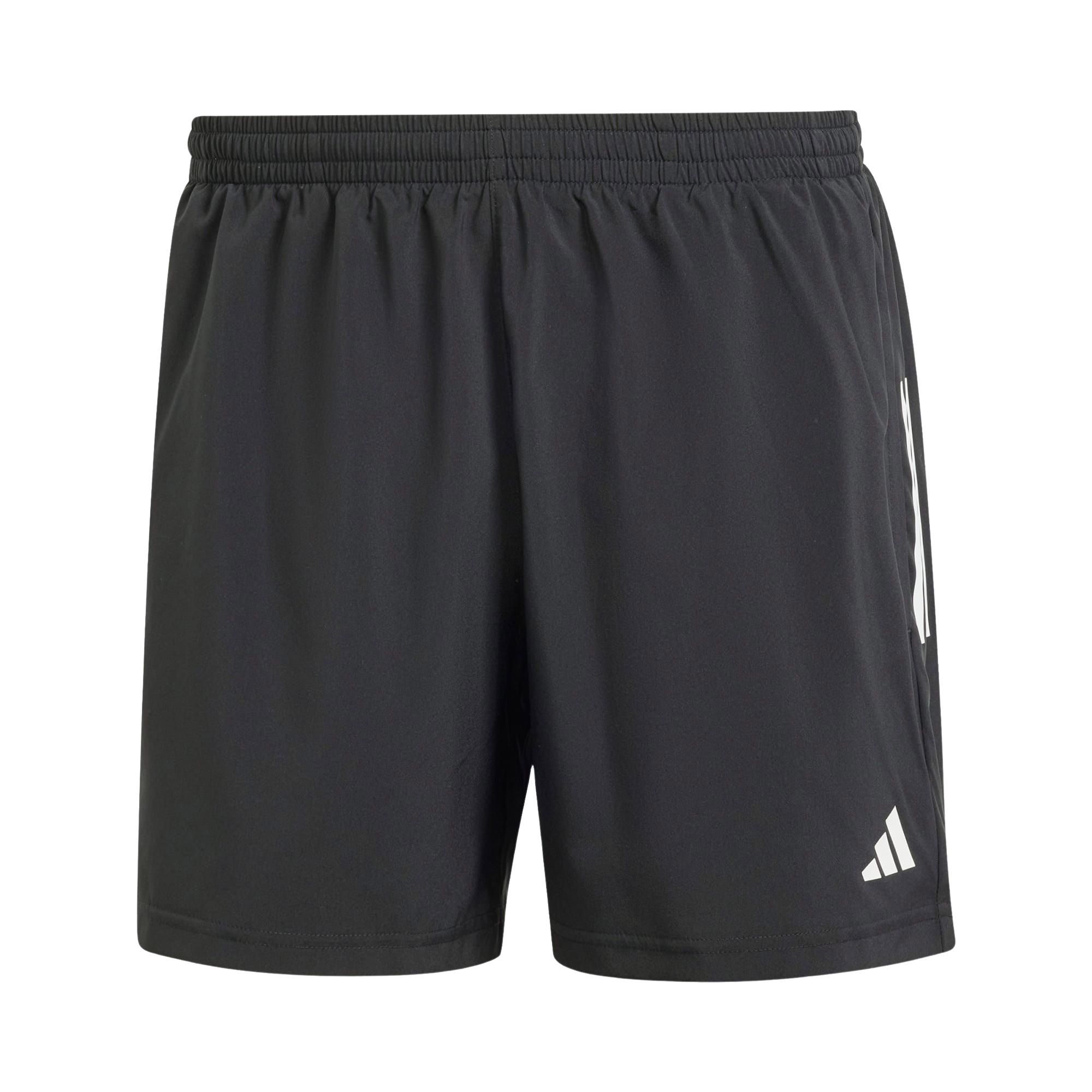 Adidas Own The Run Short Heren