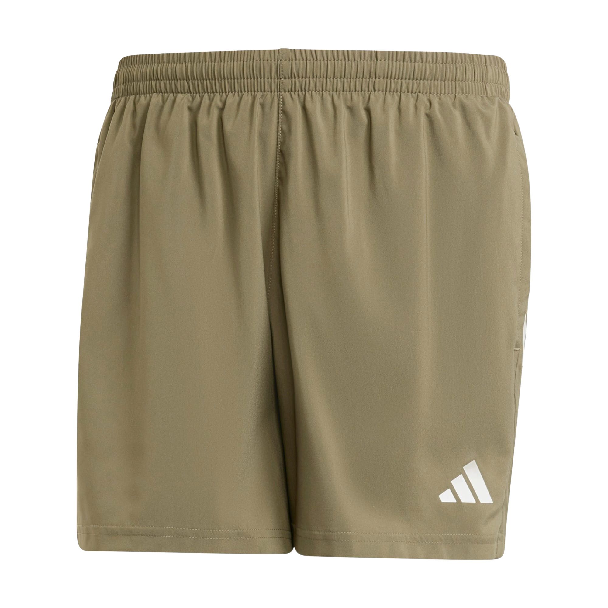 Adidas Own The Run Short Heren