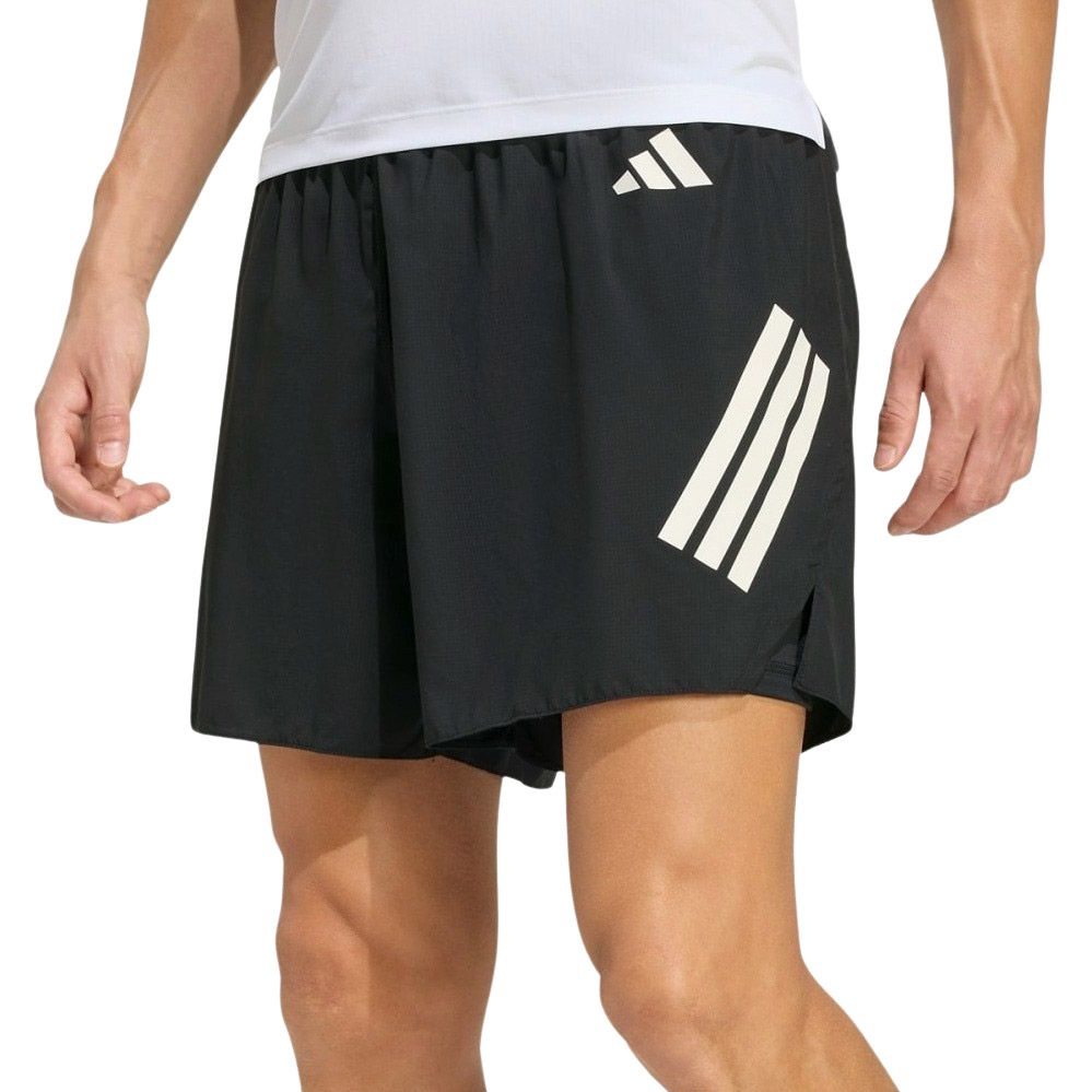 Adidas adi365 Formotion 2-in-1 Short Heren