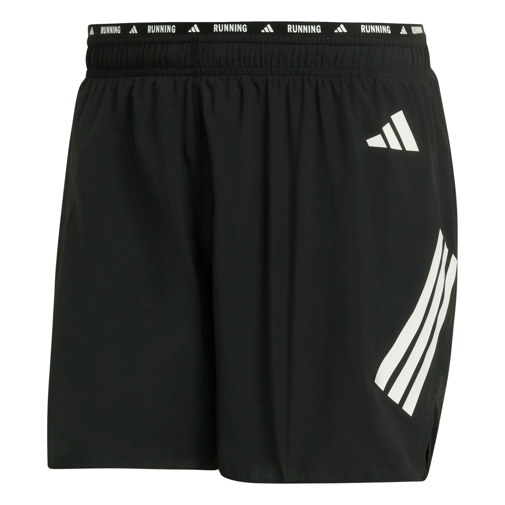 Adidas adi365 Formotion 2-in-1 Short Heren