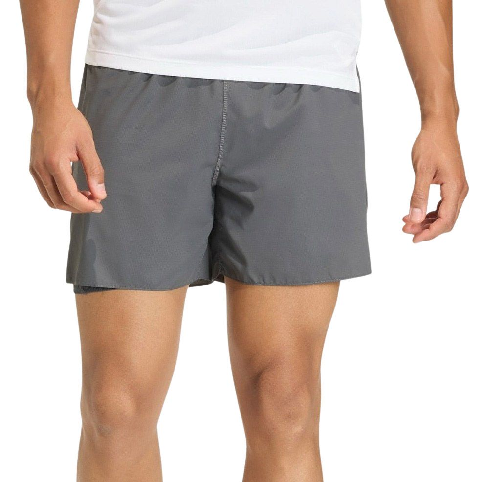 Adidas adi365 Formotion 2-in-1 Short Heren