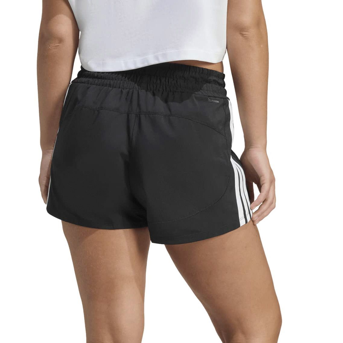 Adidas Pacer Short Dames