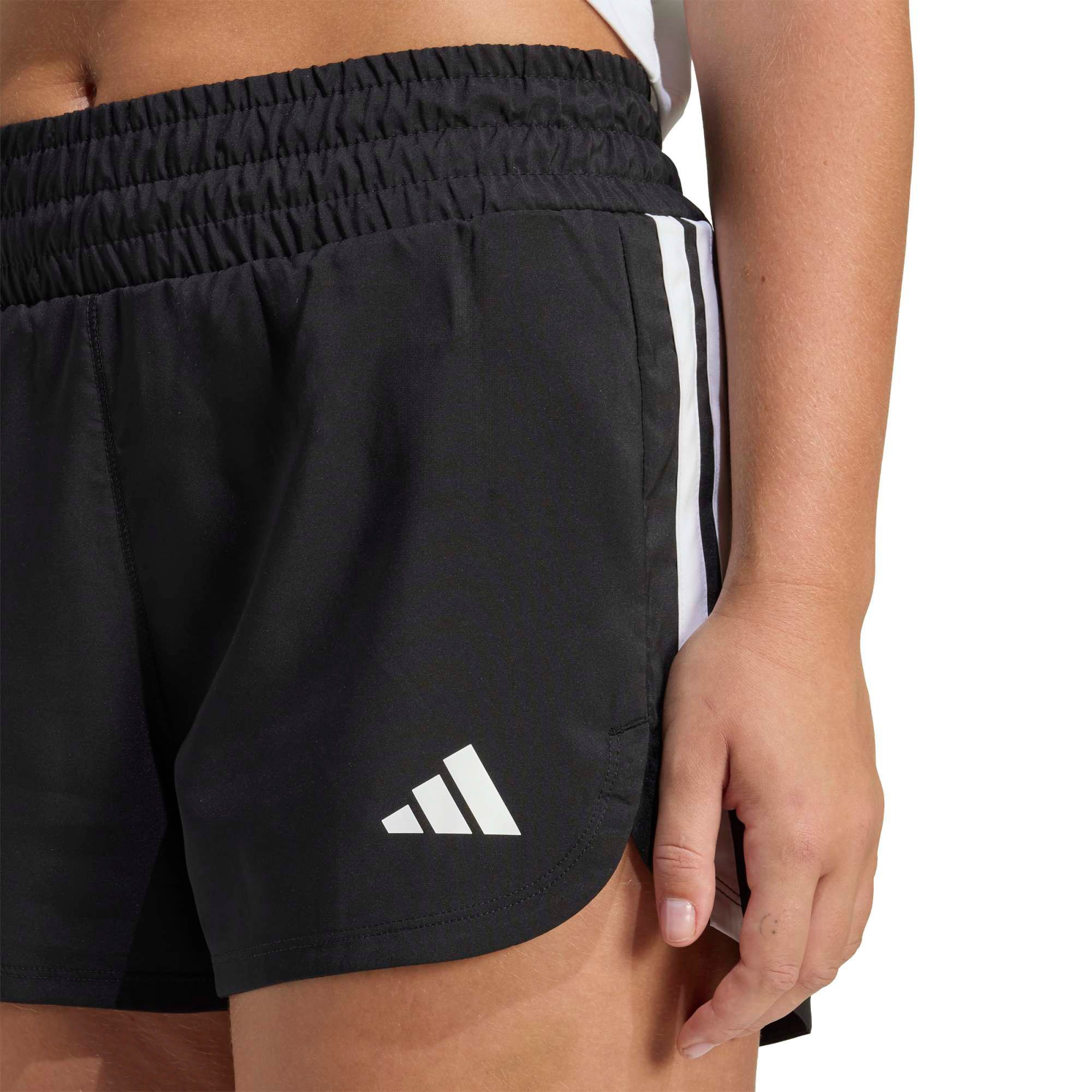 Adidas Pacer Short Dames