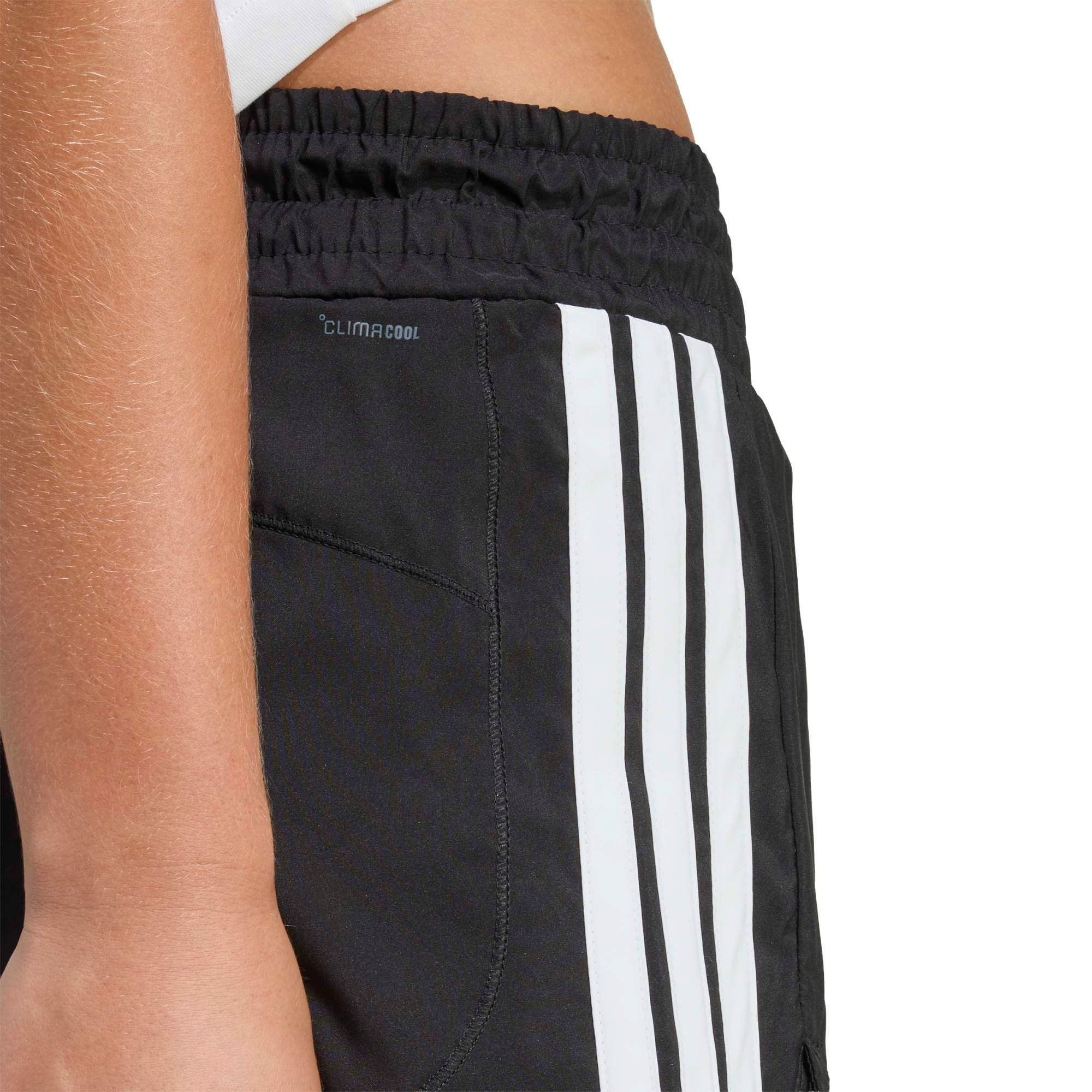Adidas Pacer Short Dames