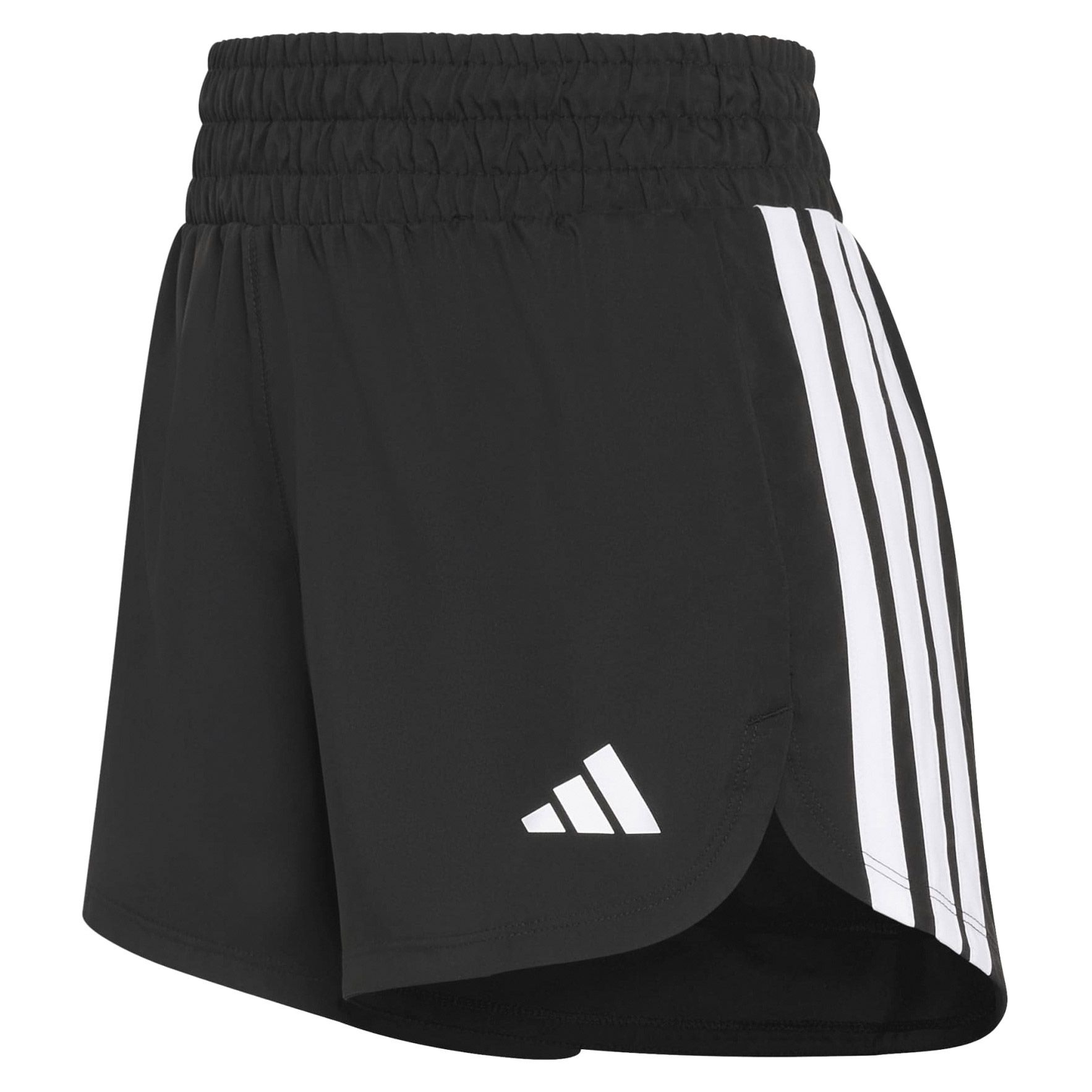 Adidas Pacer Short Dames