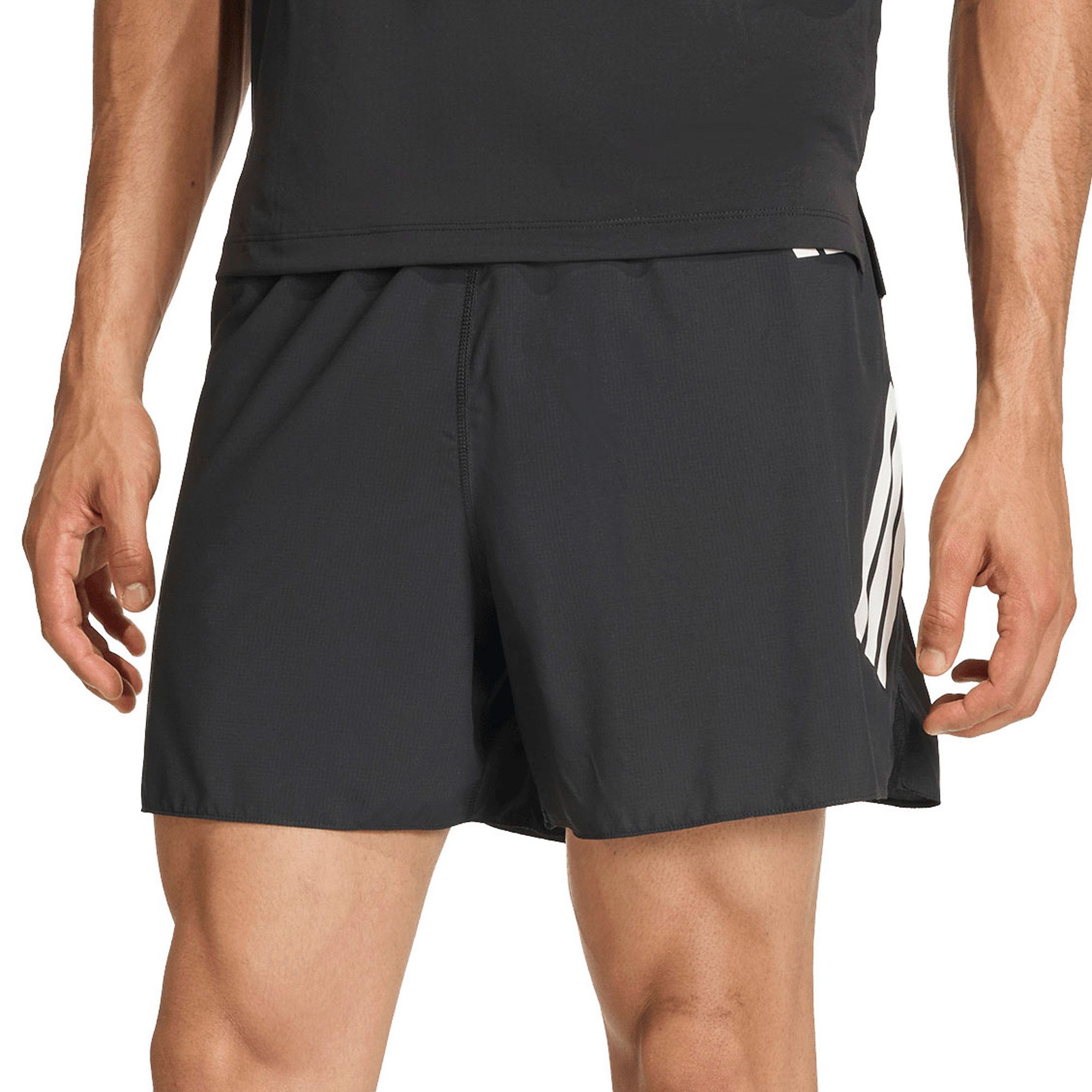 Adidas adi365 Formotion Short Heren