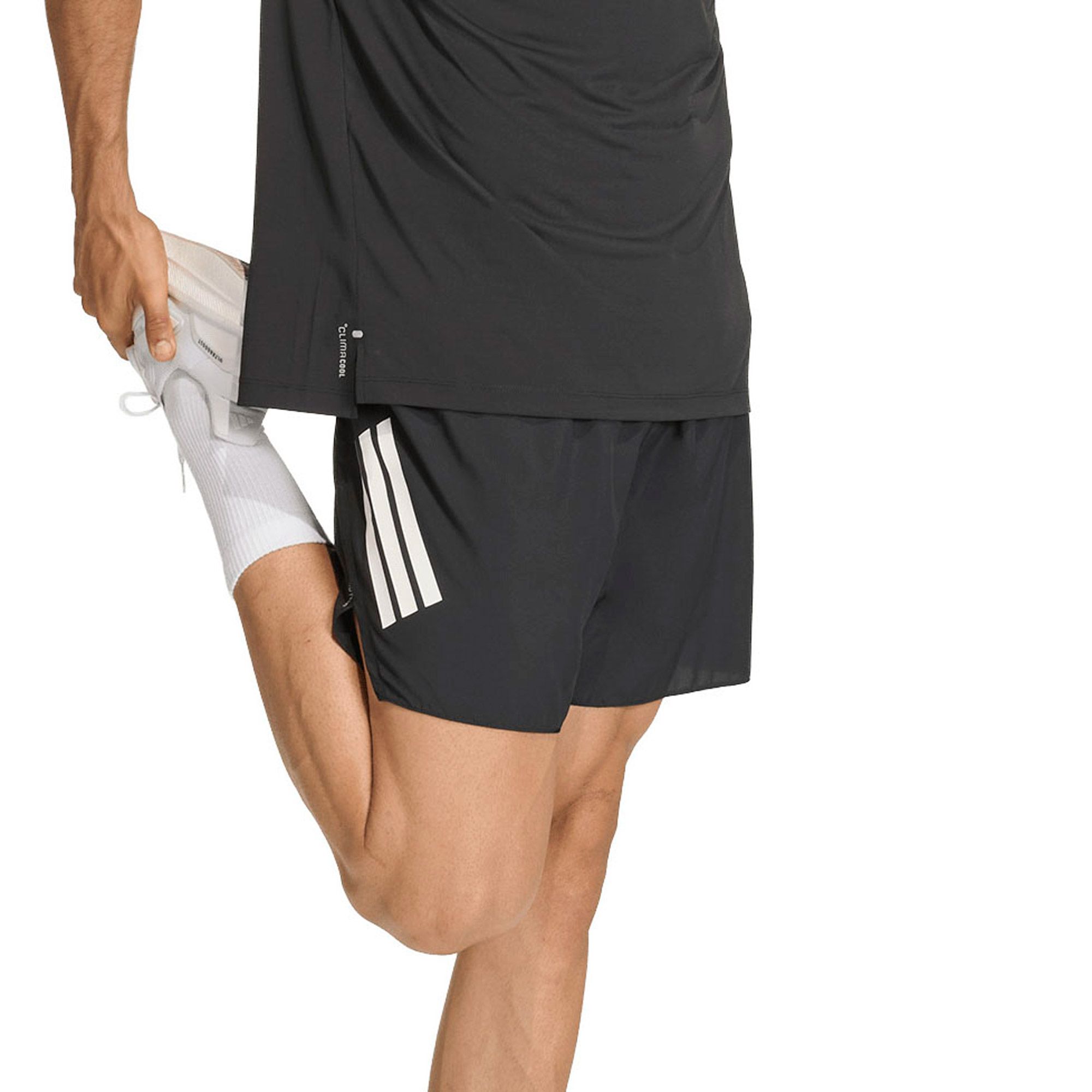 Adidas adi365 Formotion Short Heren