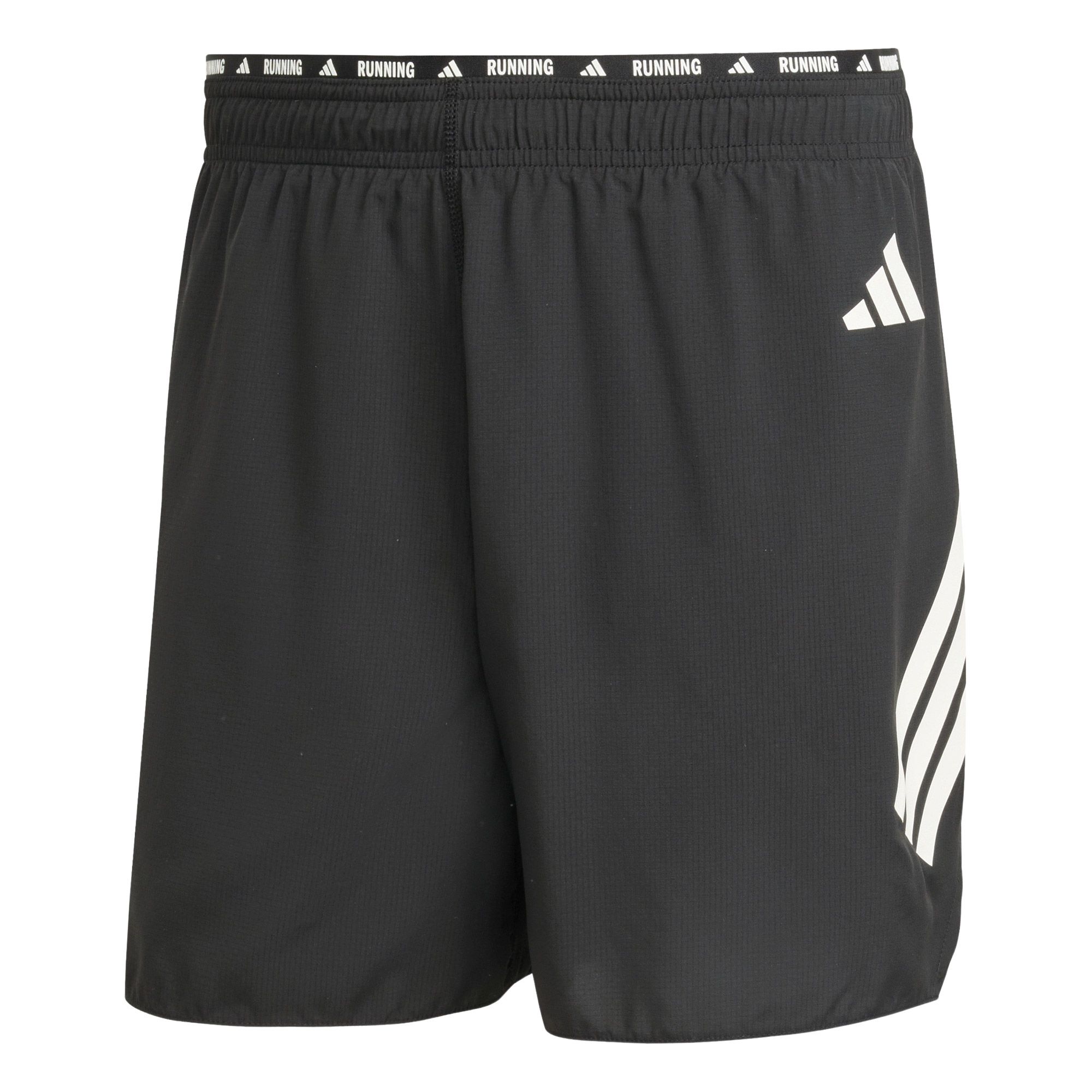 Adidas adi365 Formotion Short Heren