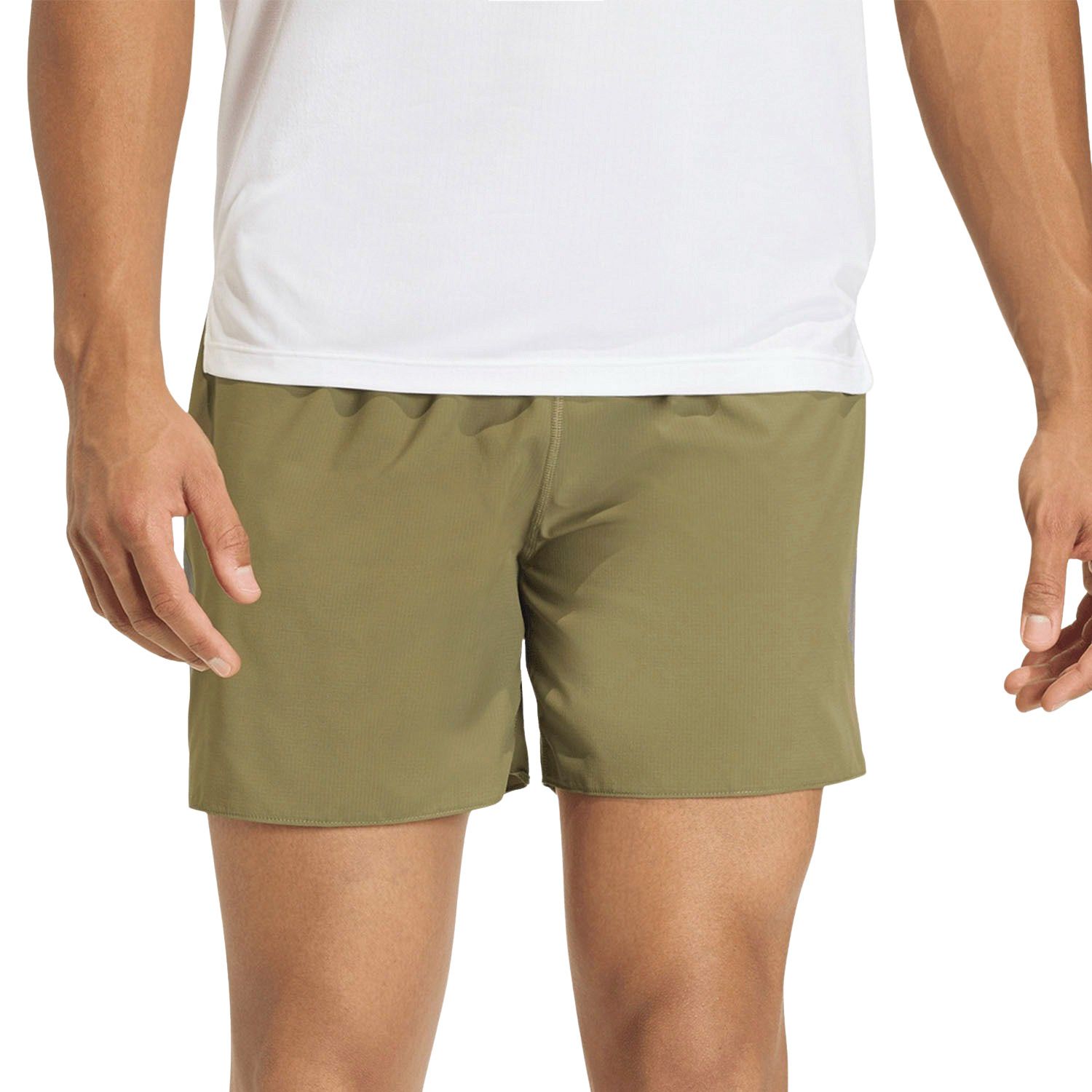 Adidas adi365 Formotion Short Heren