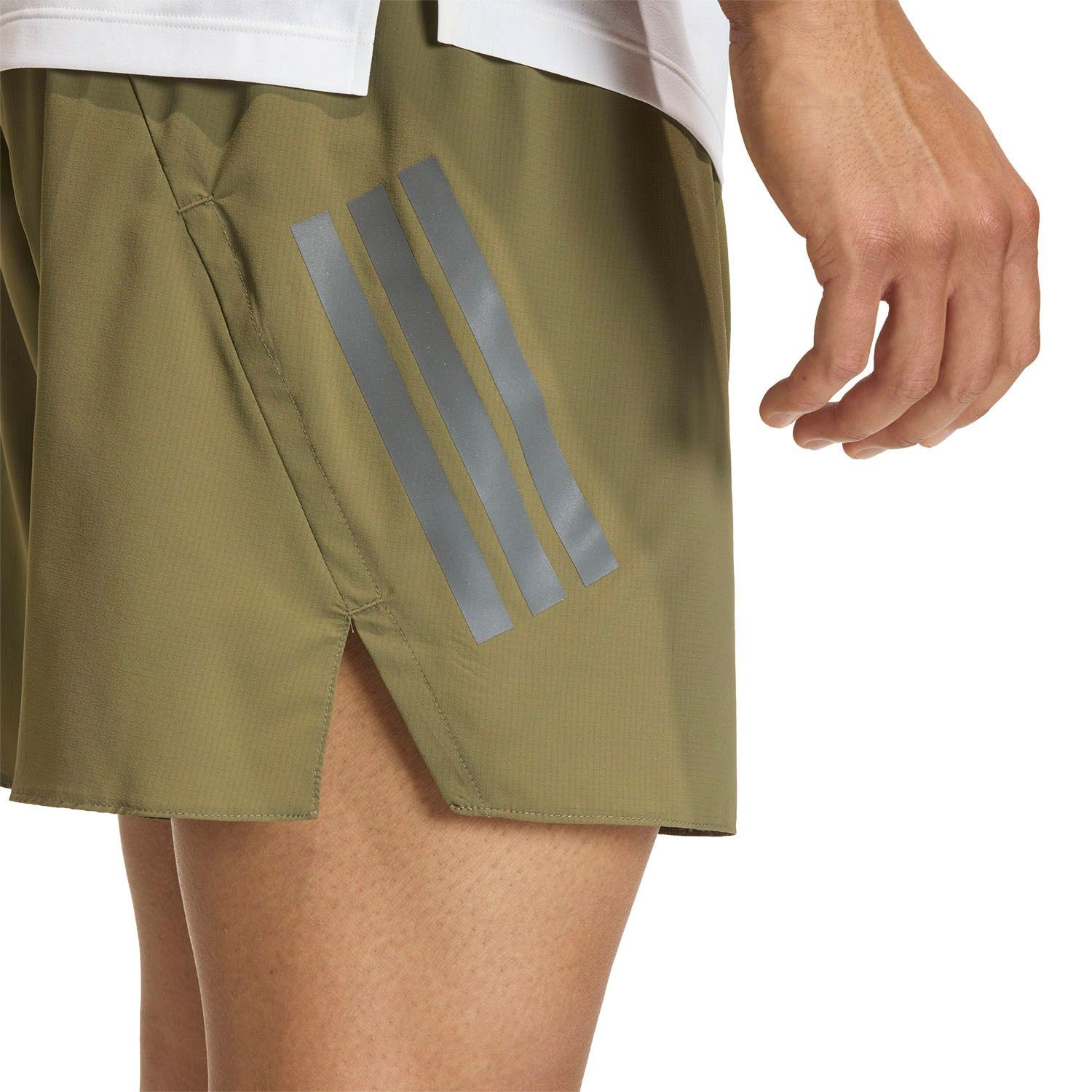 Adidas adi365 Formotion Short Heren