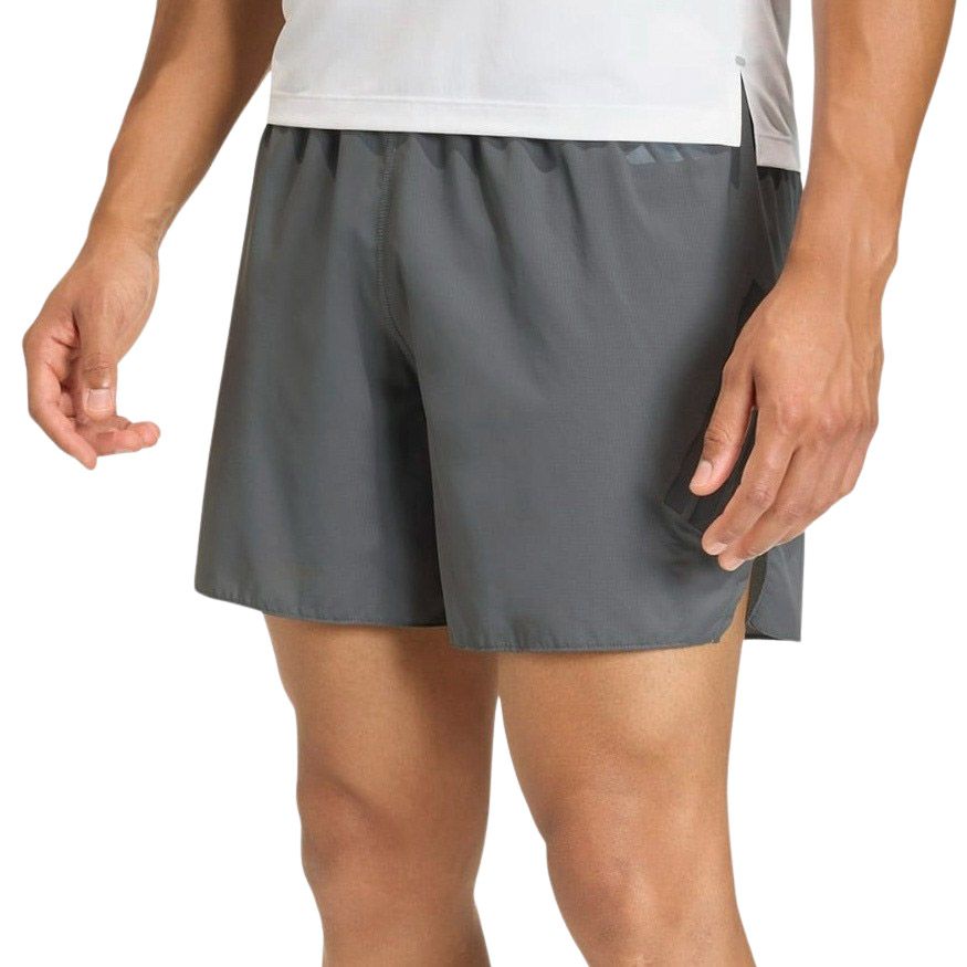 Adidas Hardloopbroeken