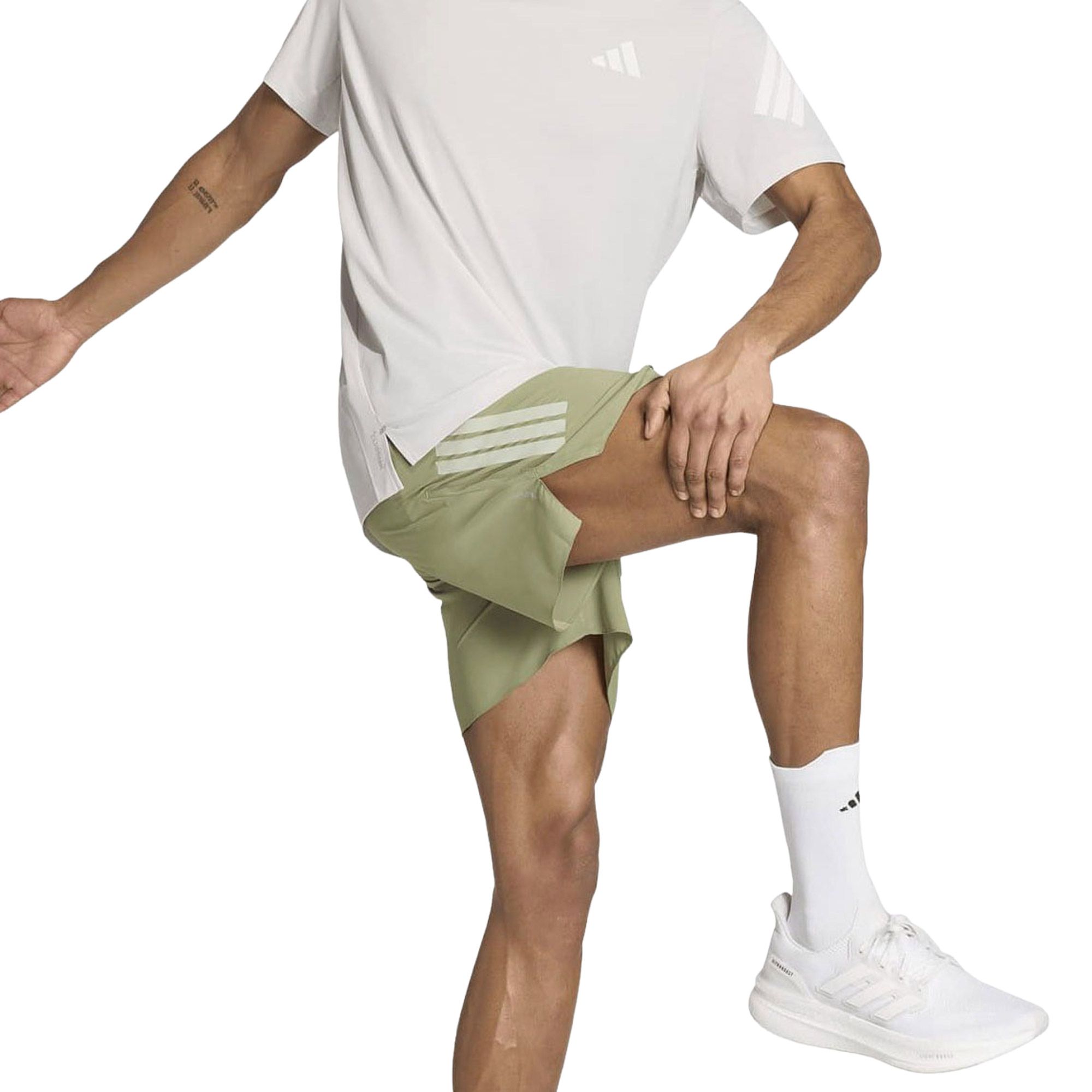 Adidas adi365 Formotion Short Heren