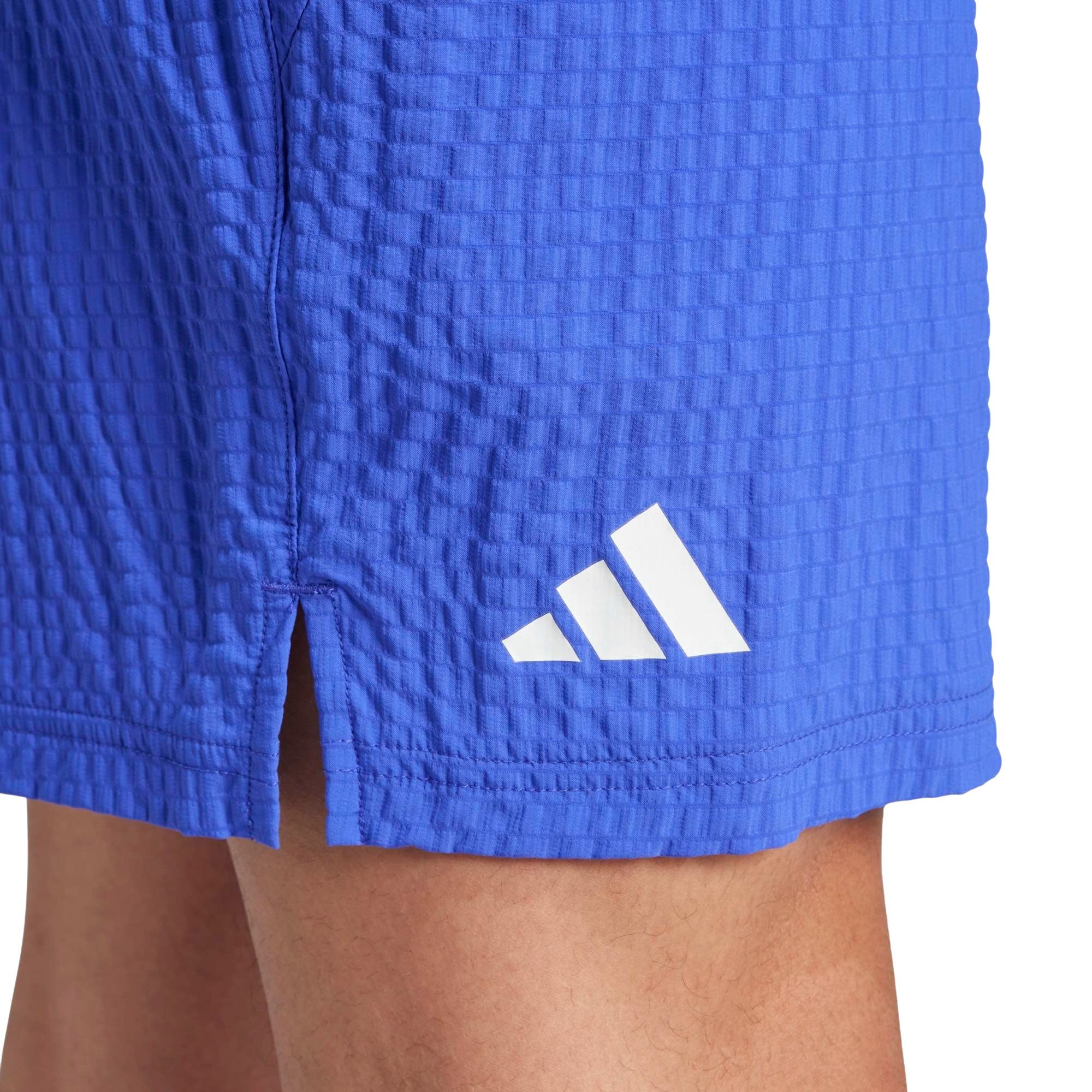 Short Adidas New York Hommes