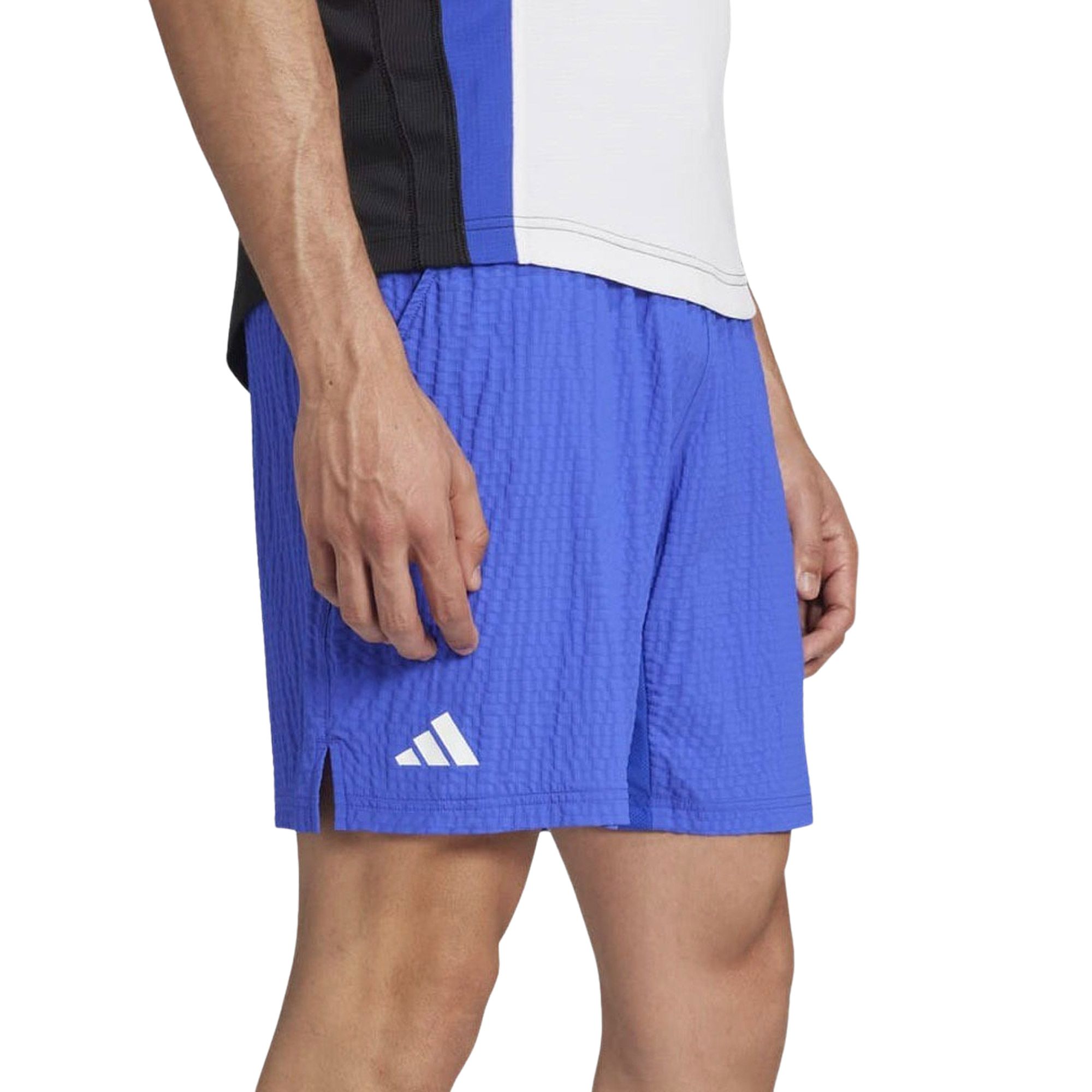 Short Adidas New York Hommes