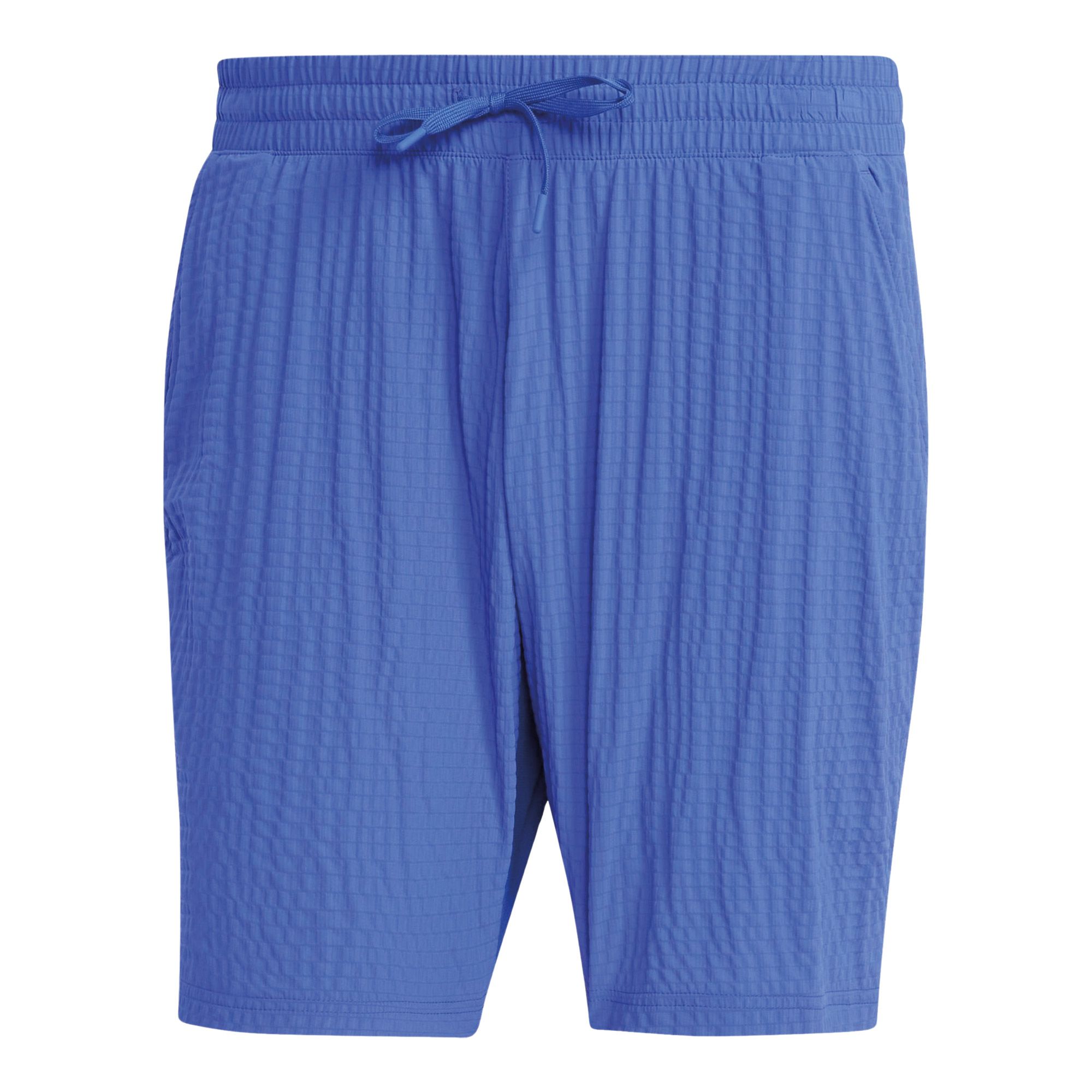 Short Adidas New York Hommes