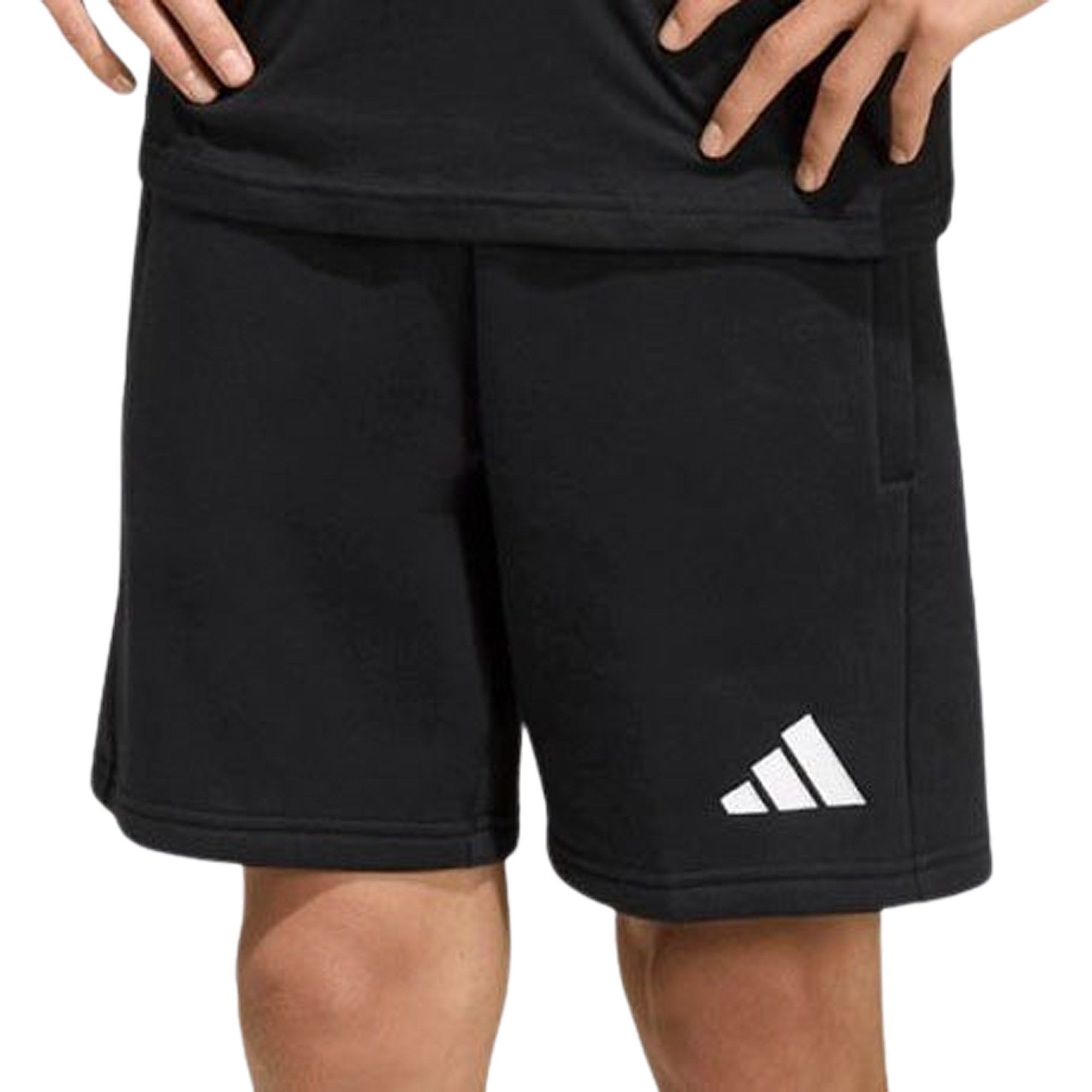 Adidas Entrada 26 Joggingshort Junior