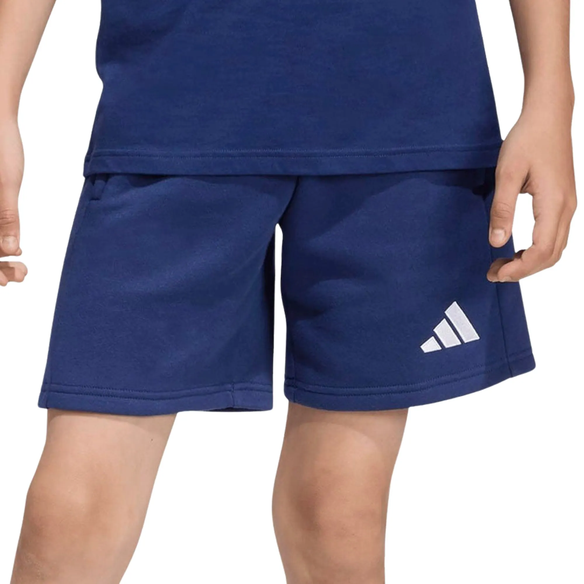 Adidas Entrada 26 Joggingshort Junior