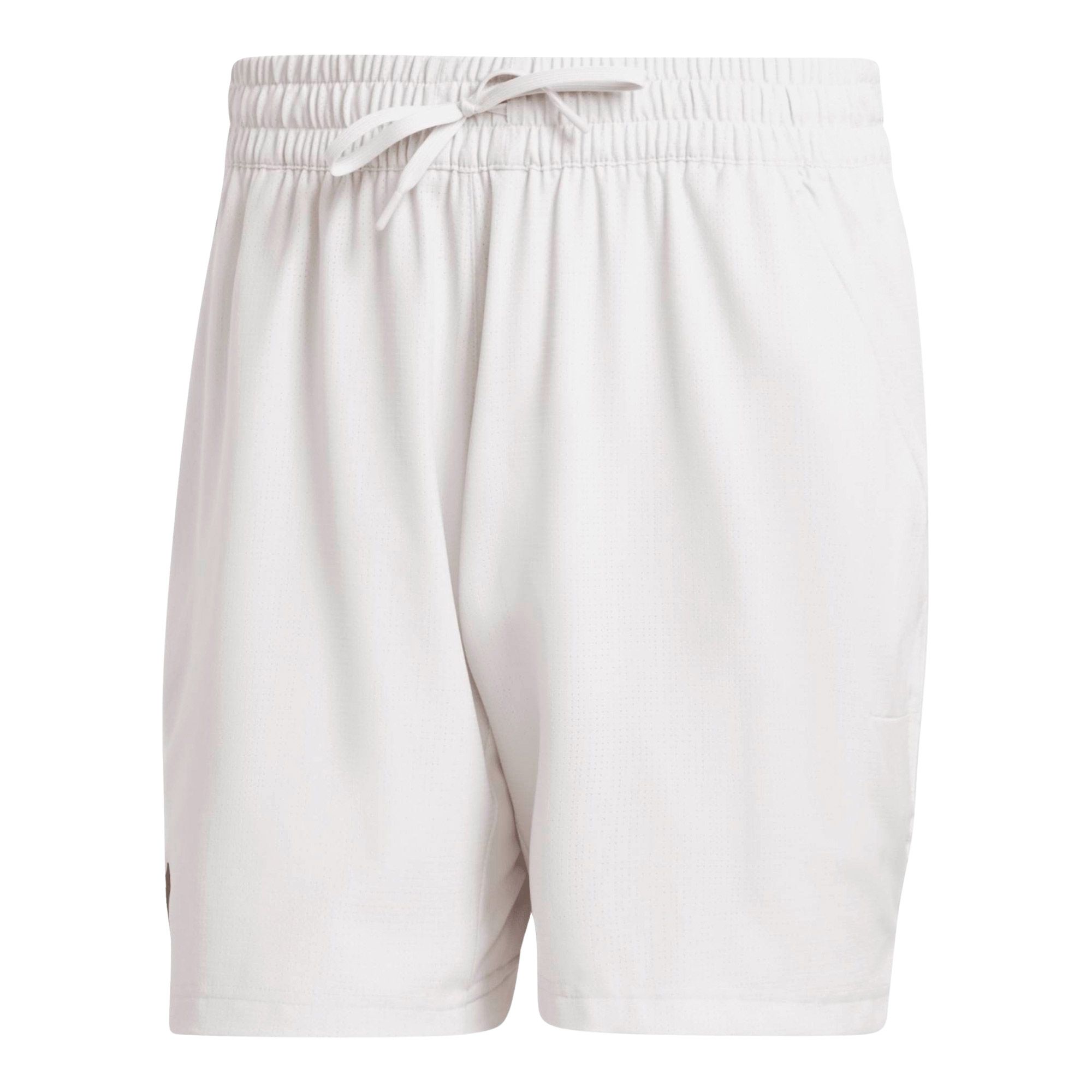 Short avec Innershort Adidas Pro Melbourne Hommes