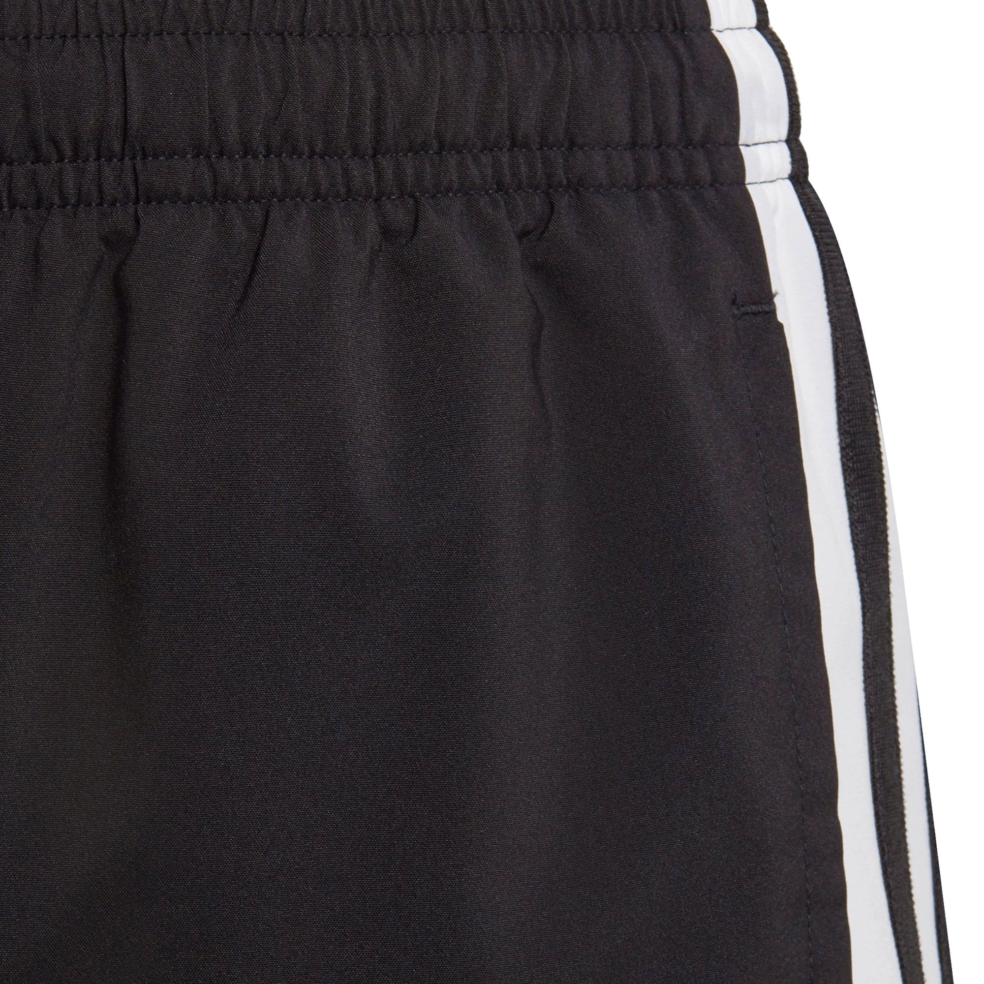 Adidas Squadra 21 Downtime Short Junior