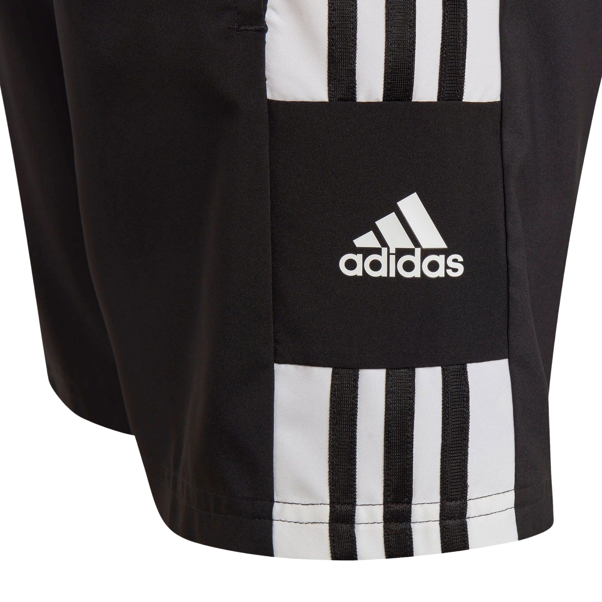 Adidas Squadra 21 Downtime Short Junior