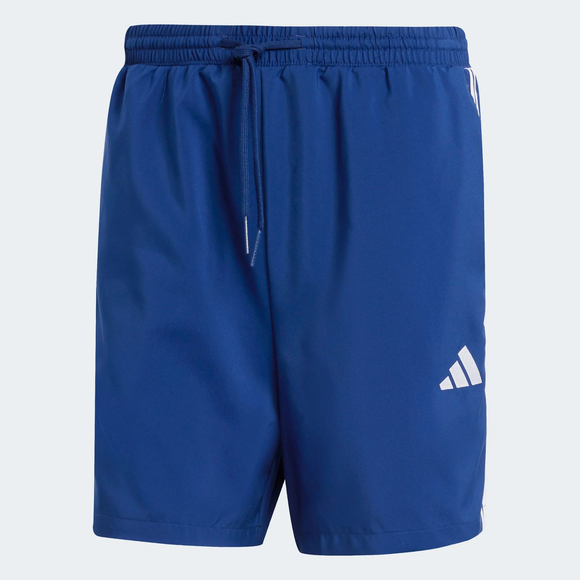 Adidas Essentials Chelsea 3-Stripes Short Heren