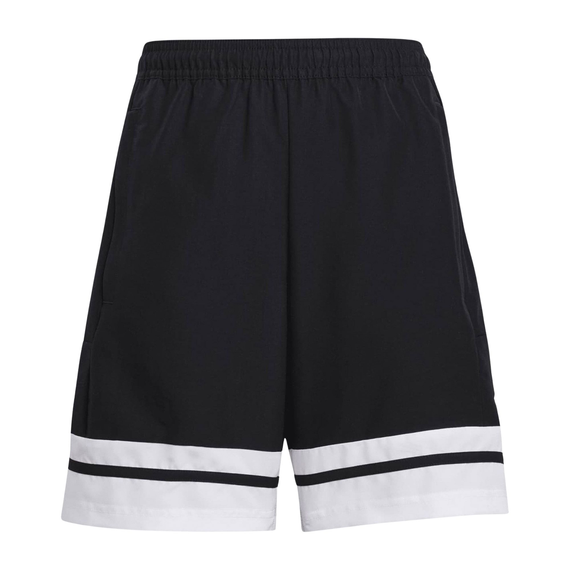 Adidas Squadra 25 Downtime Short Junior