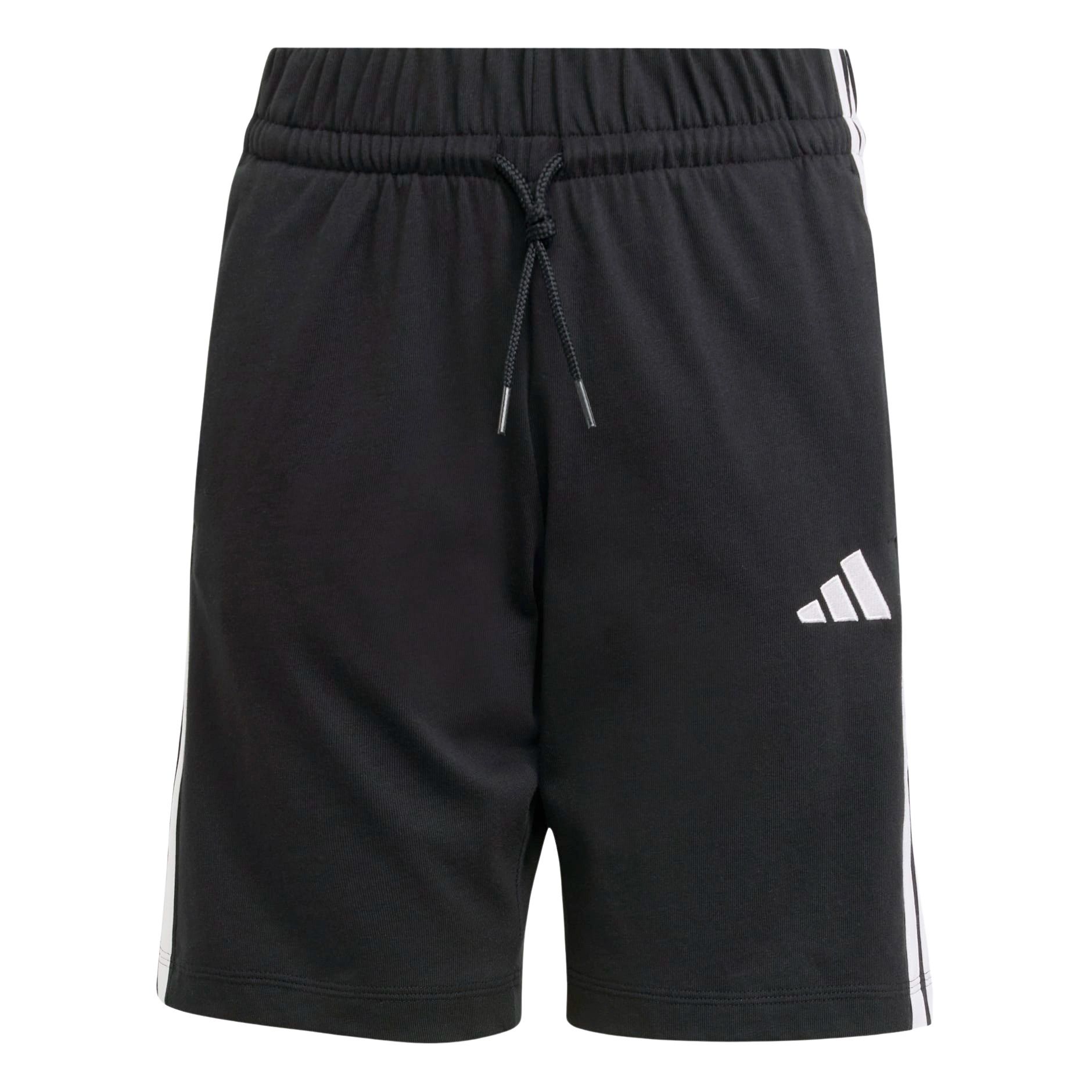 Adidas Essentials 3-Stripes Short Junior