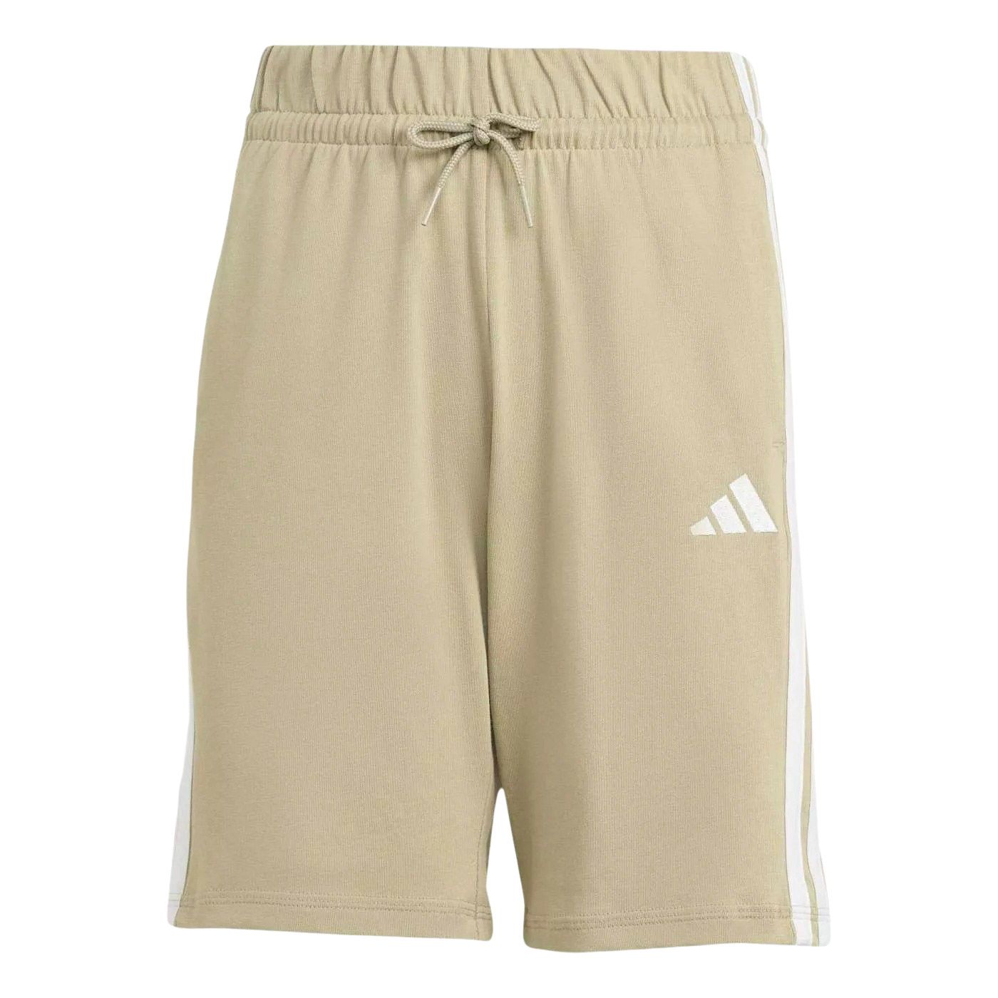 Adidas Essentials 3-Stripes Short Junior