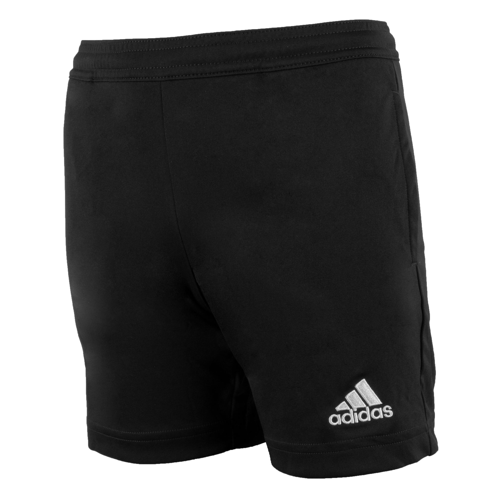 Adidas Entrada 22 Short Junior