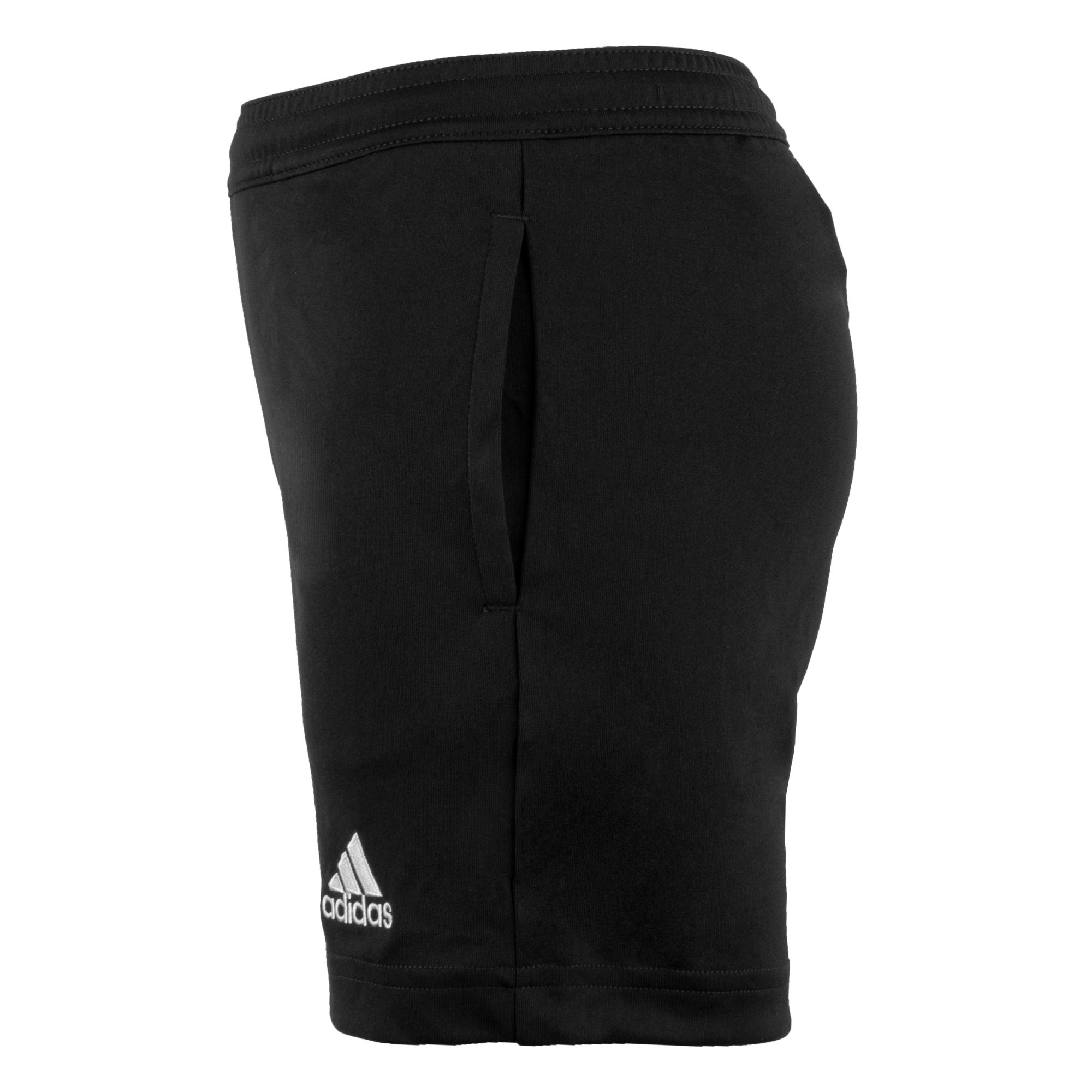Adidas Entrada 22 Short Junior