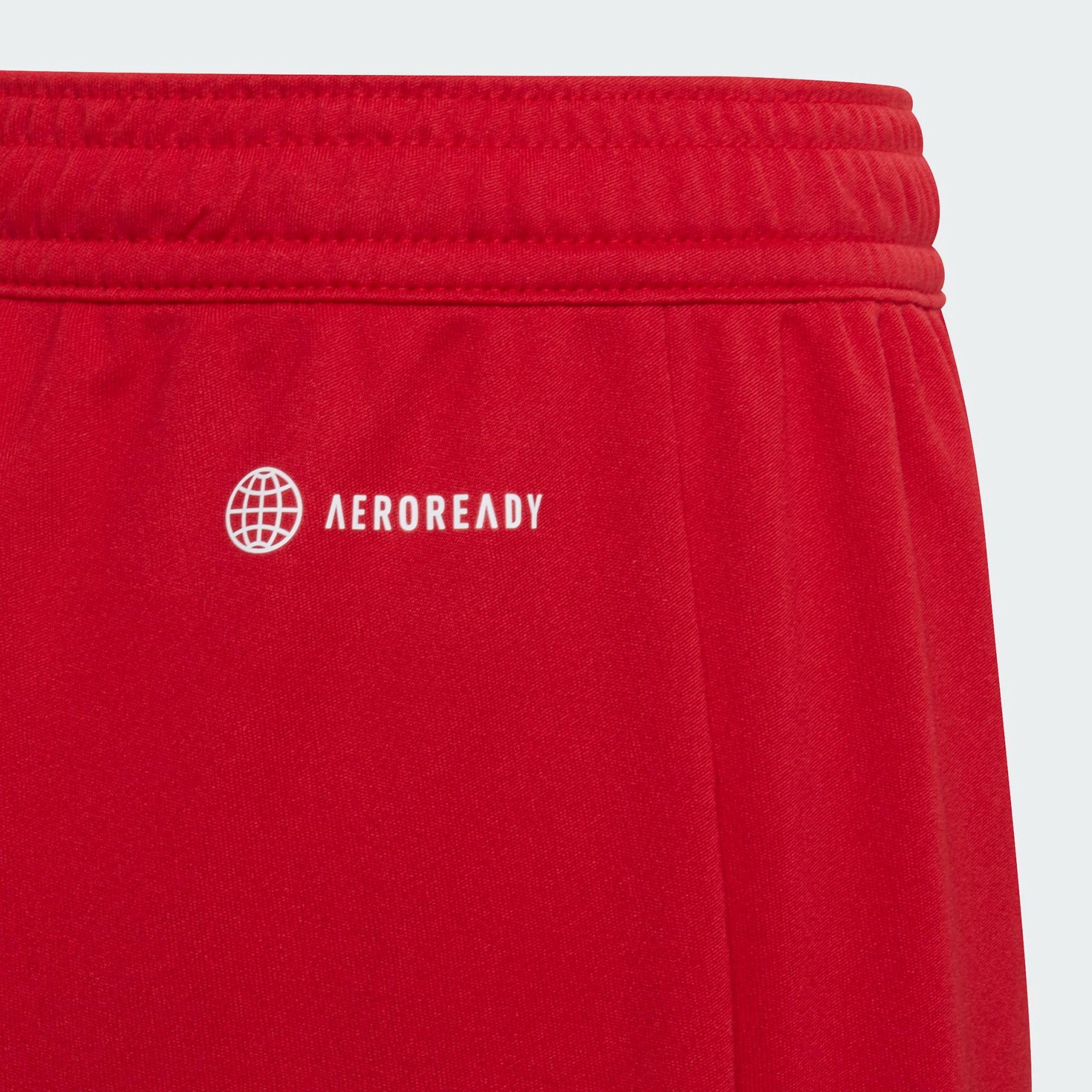 Adidas Entrada 22 Short Kinder