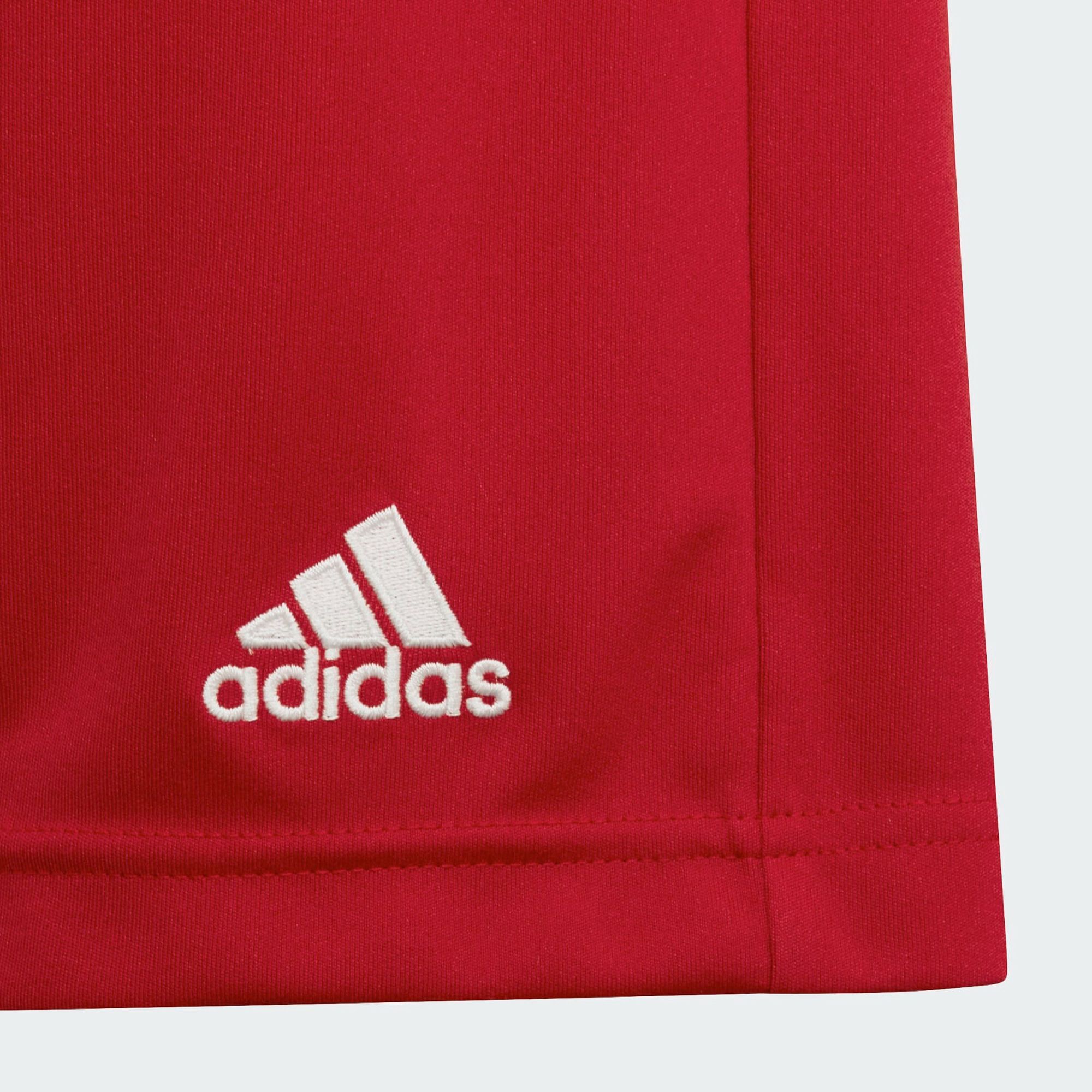 Adidas Entrada 22 Short Kinder